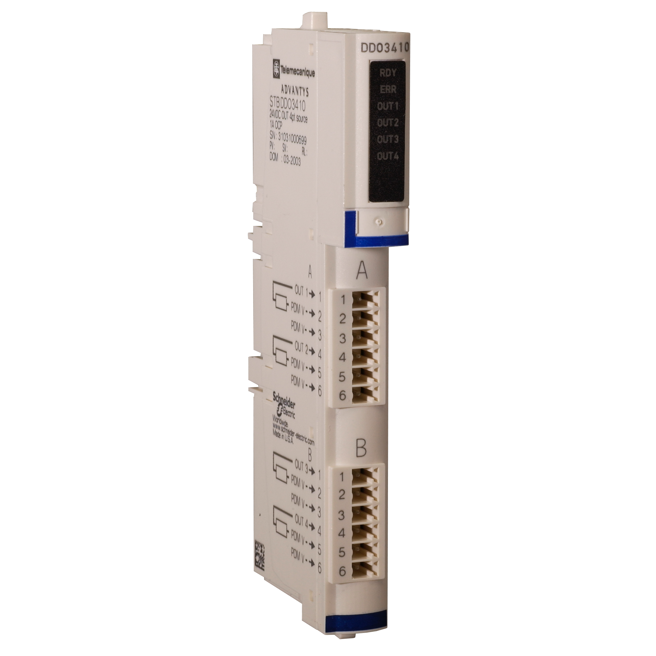 SCH-STBDDO3410K_1 - 04bf4508-6bac-4783-ab2d-305edd784a76.png