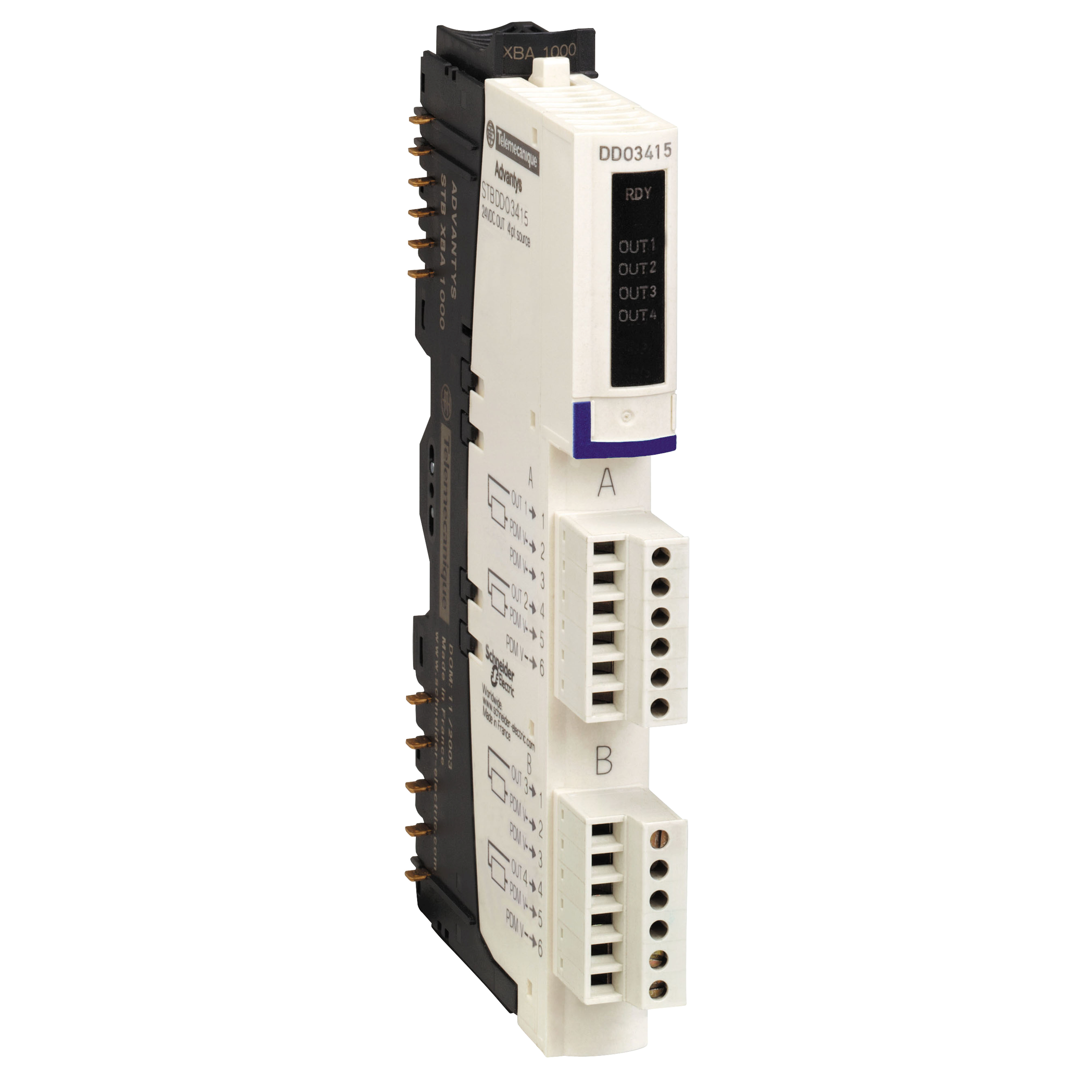 SCH-STBDDO3415K_1 - aa5d0196-0786-4d0f-b2a2-c6bce7645520.png