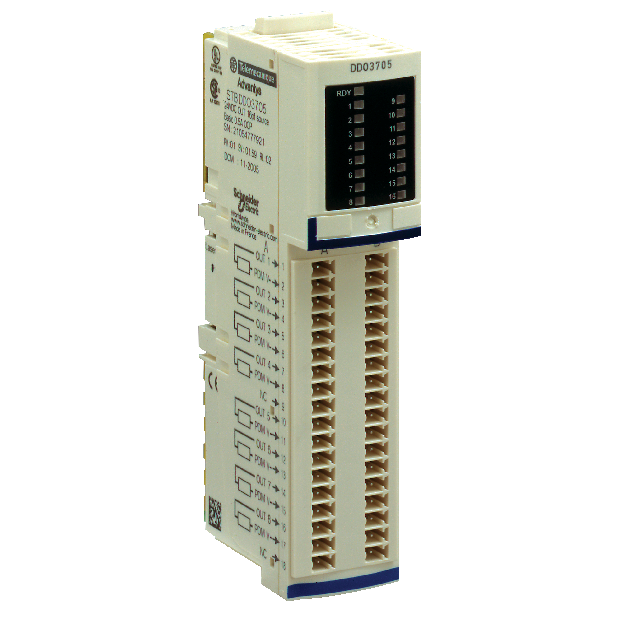 SCH-STBDDO3705_1 - 1dcb0e2e-a3c8-428b-82de-38c2e01649a1.png