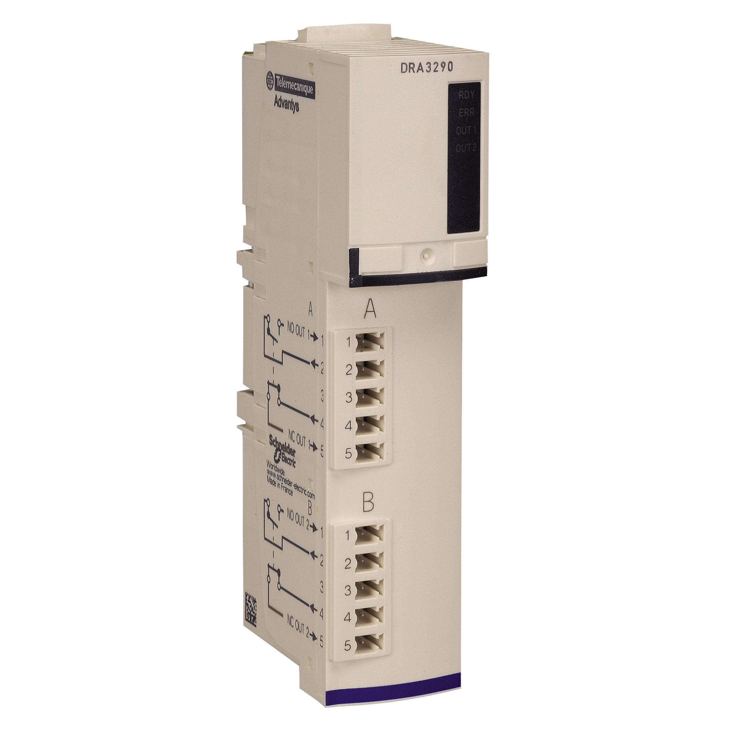SCH-STBDRA3290K_1 - 3edd51da-68b1-4f25-8206-b75964d3e363.png