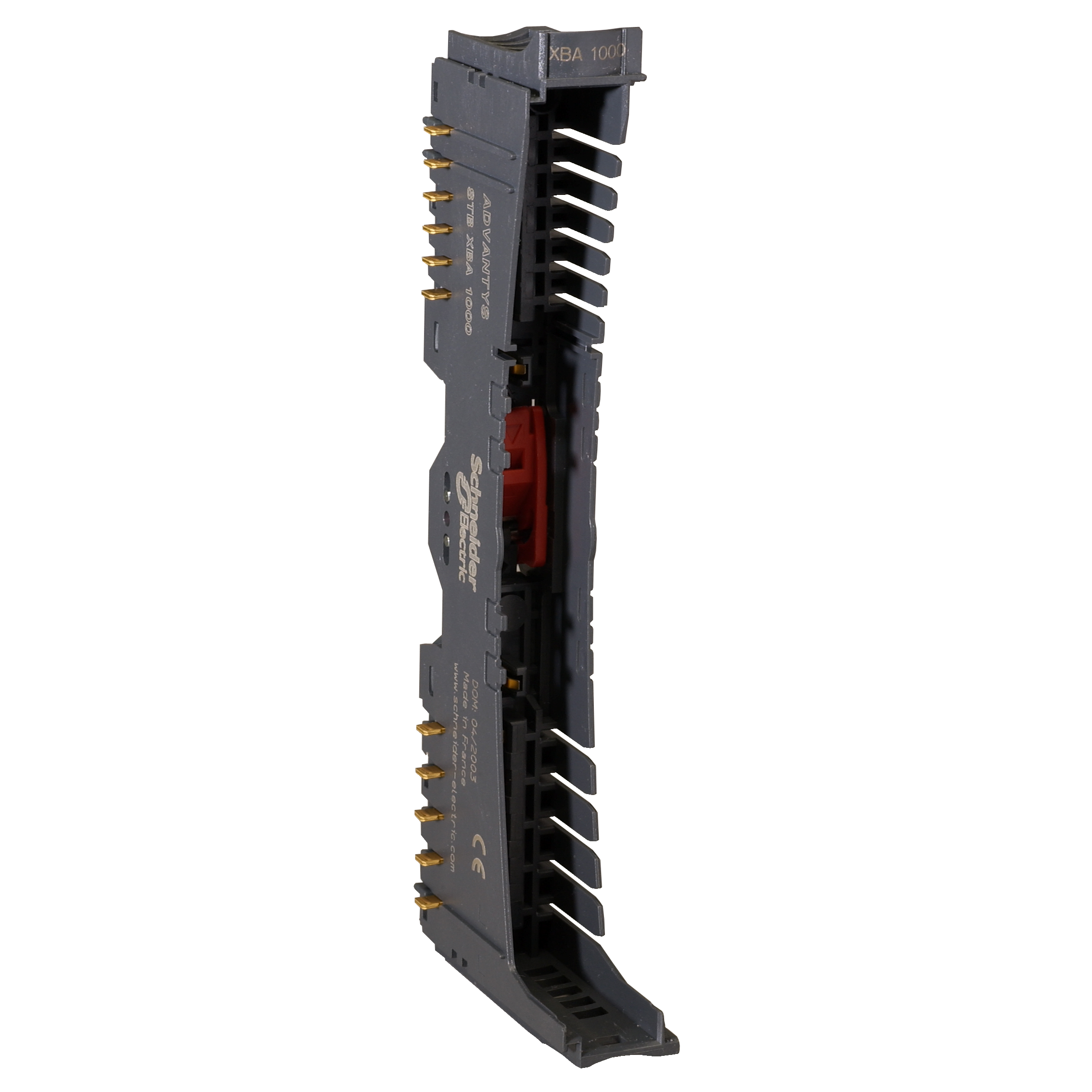 SCH-STBXBA1000_1 - a84b8ad4-d296-468c-99c8-ae01d7d1a459.png