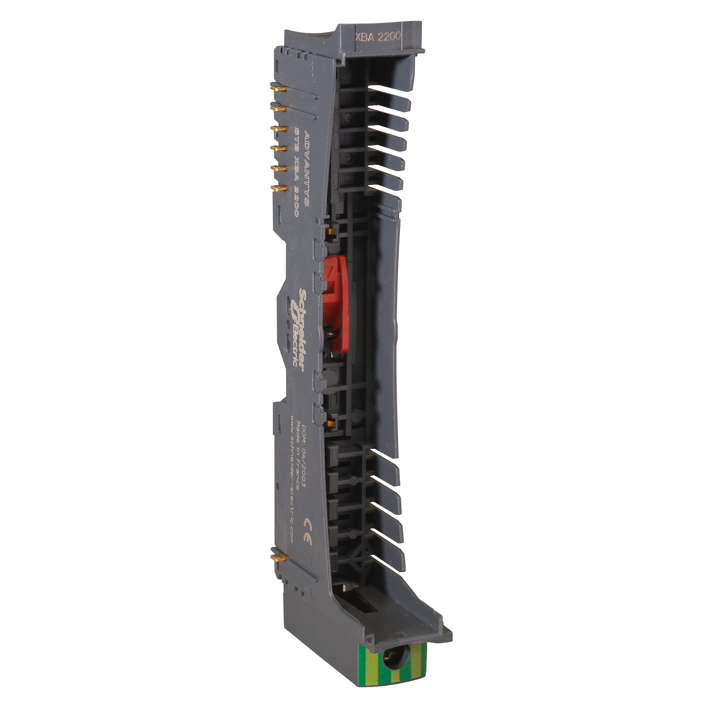 SCH-STBXBA2200_1 - 63db1b1e-85a8-40de-b692-5091987bc069.png