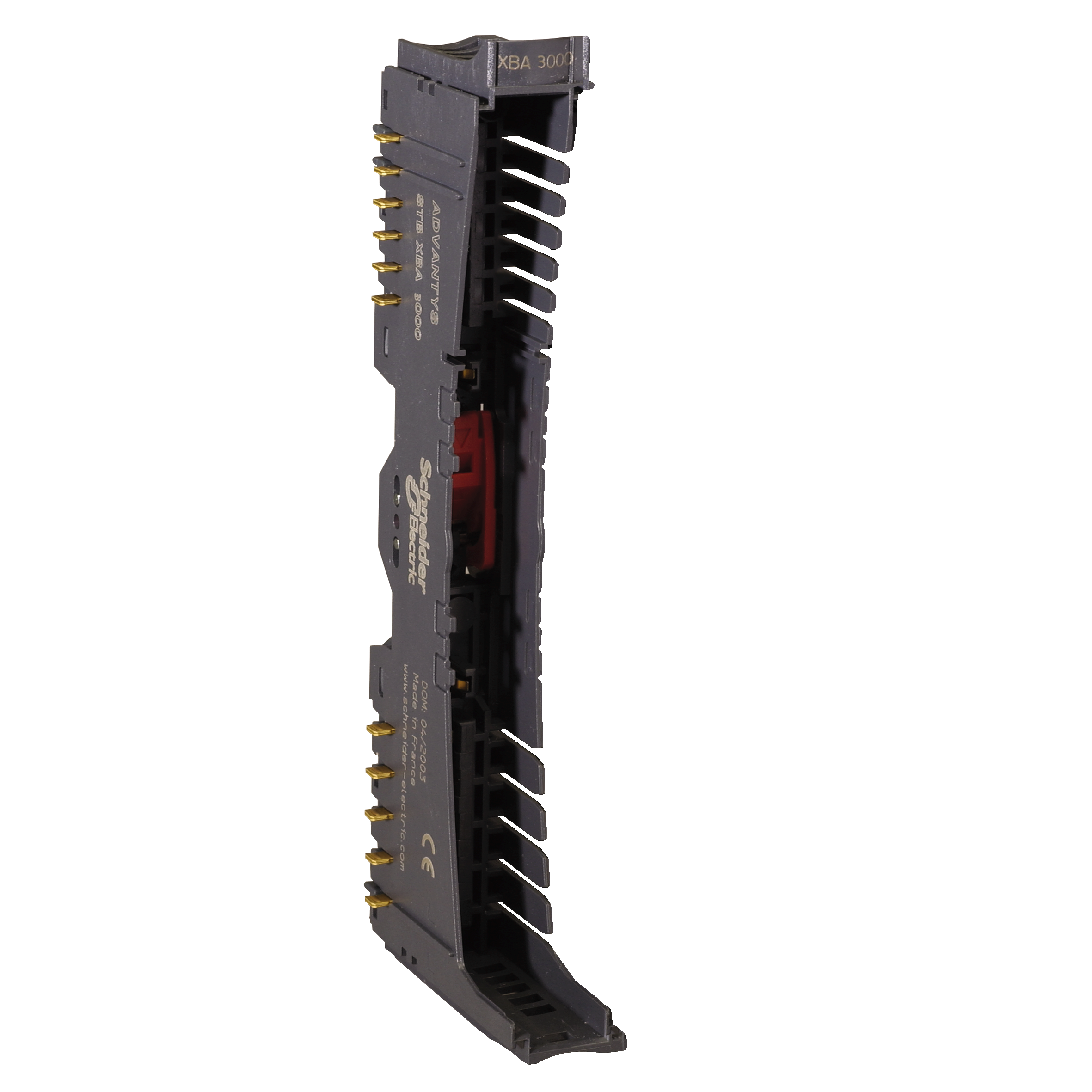 SCH-STBXBA3000_1 - 40bf54d1-b70b-4750-a244-b5bf1e088a48.png