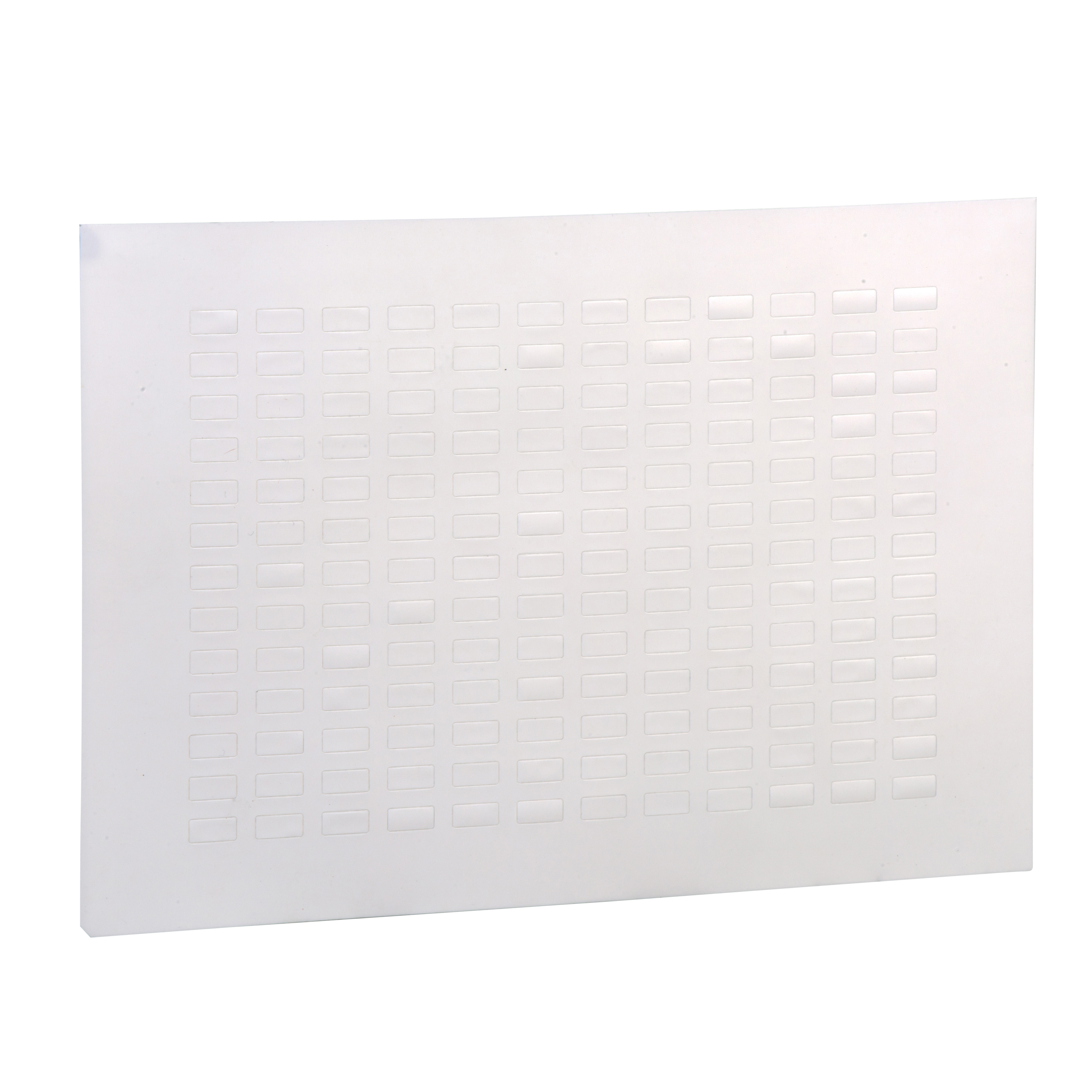 SCH-STBXMP6700_1 - 6036eaa8-08b1-4211-ad5e-28fec9b28bc6.png