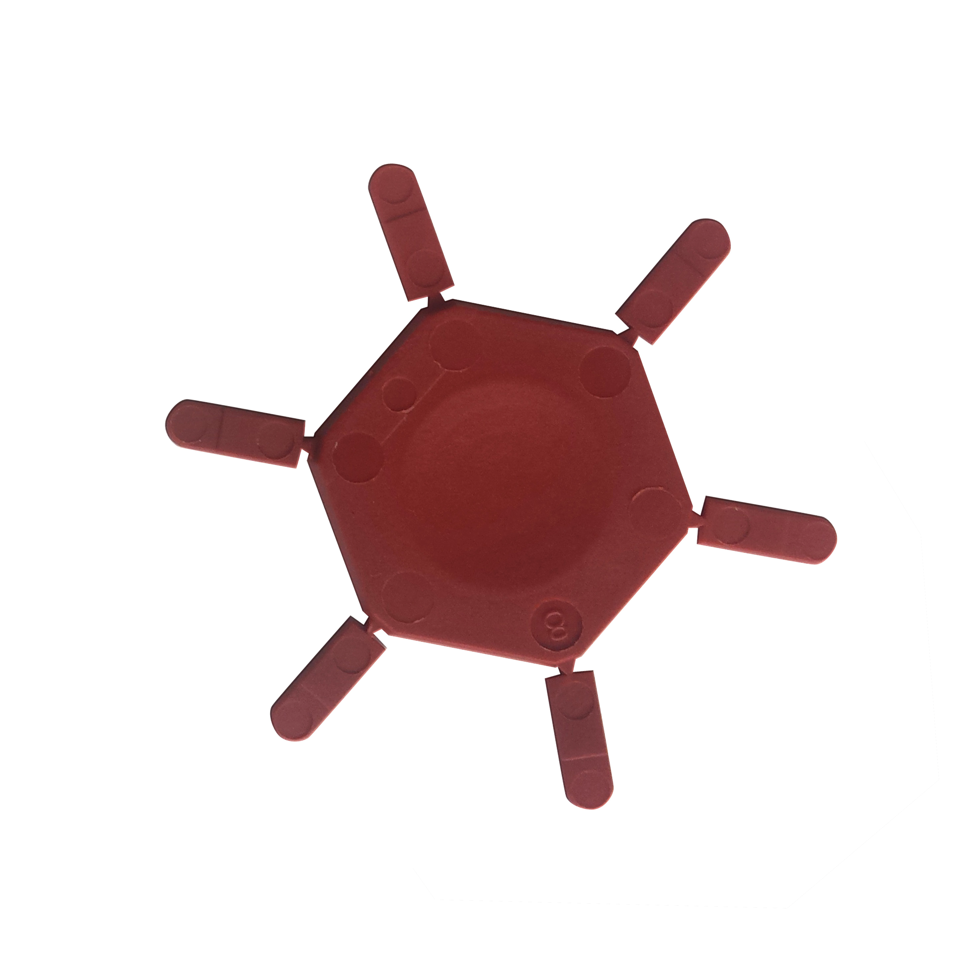SCH-STBXMP7700_1 - 189b686d-6db7-45ad-bcf4-1f09d9c0ba6a.png