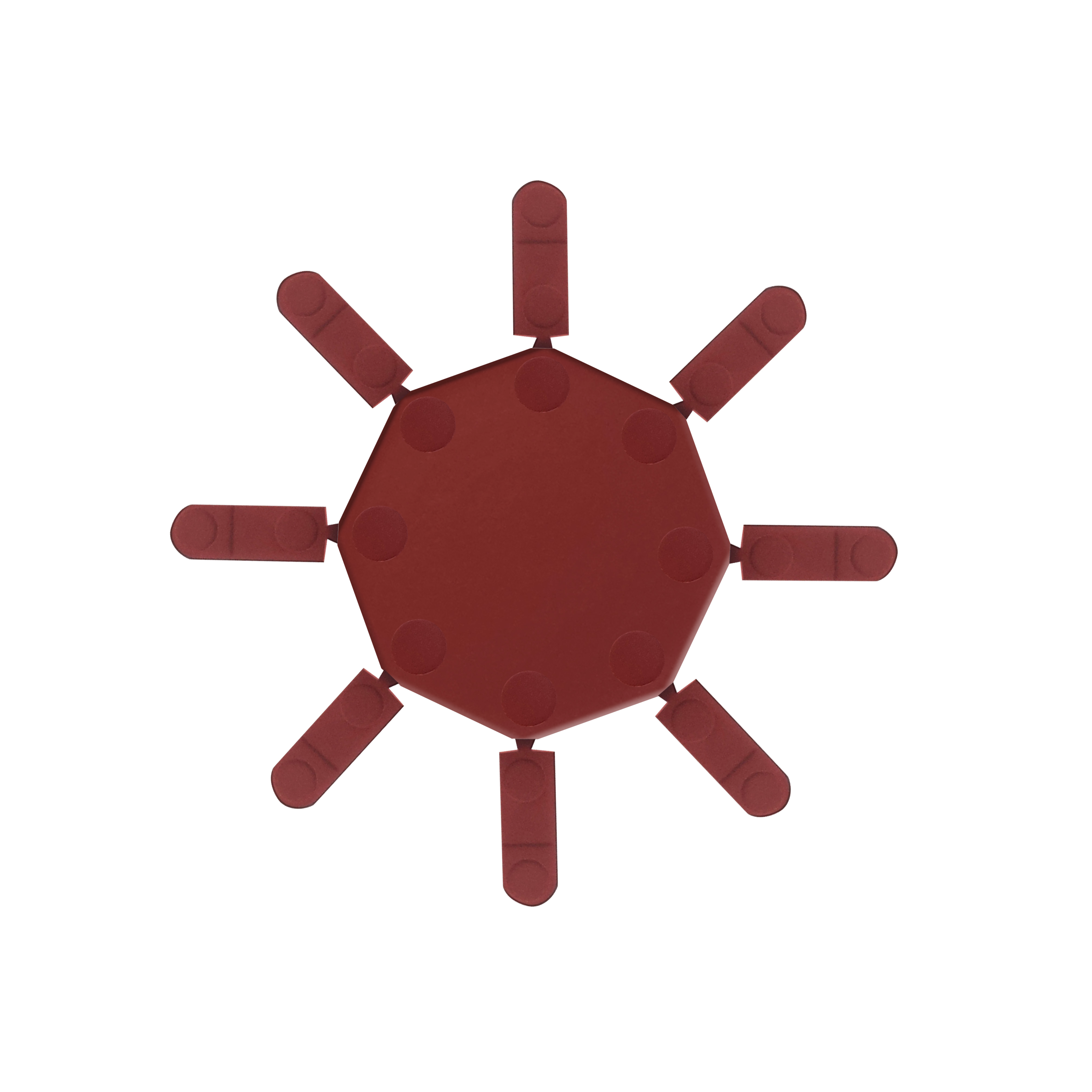 SCH-STBXMP7800_1 - 7c8a8178-0e24-4d7a-a2a9-be3999673e72.png