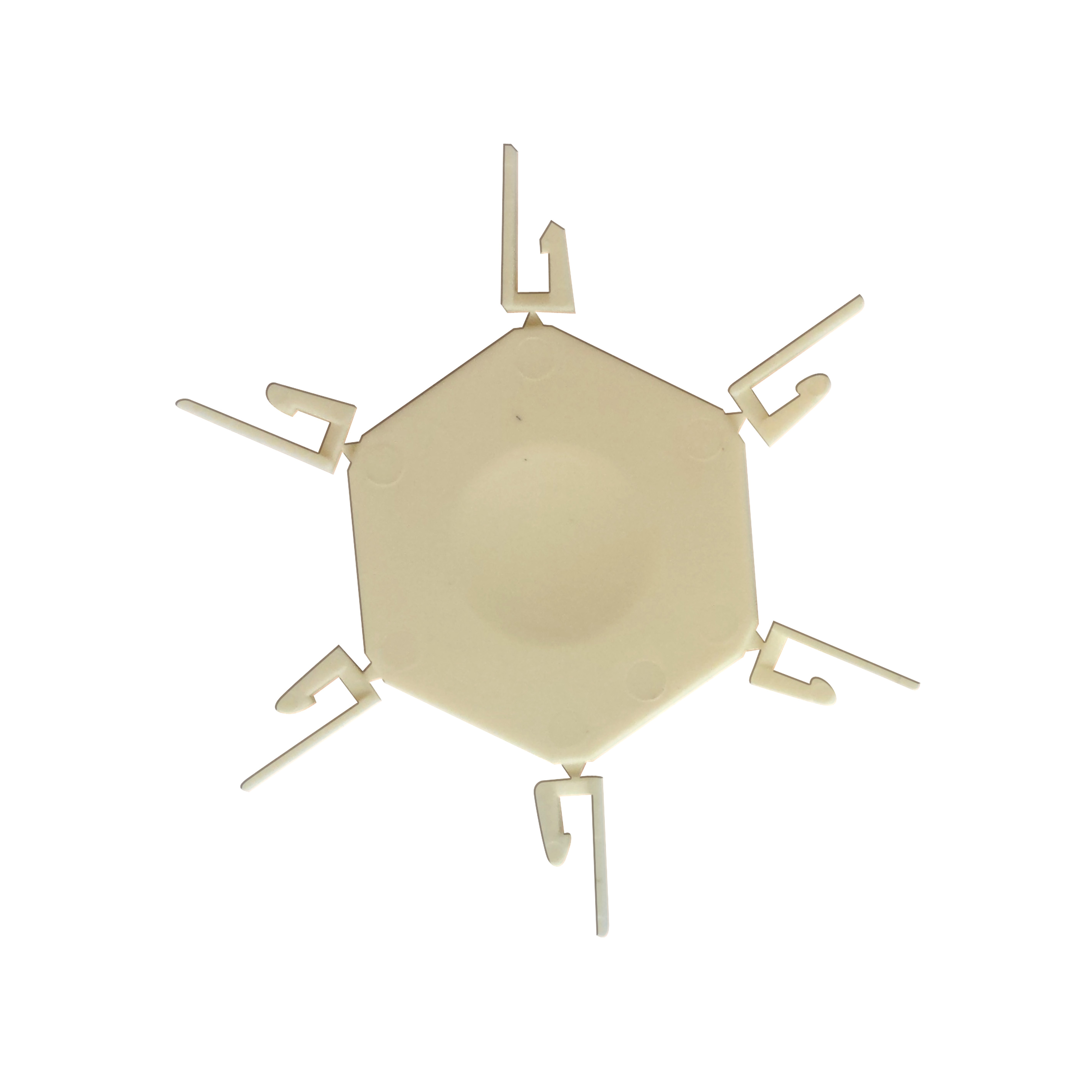 SCH-STBXMP7810_1 - a002373e-31fd-4210-a5f1-f3e8b075da7c.png