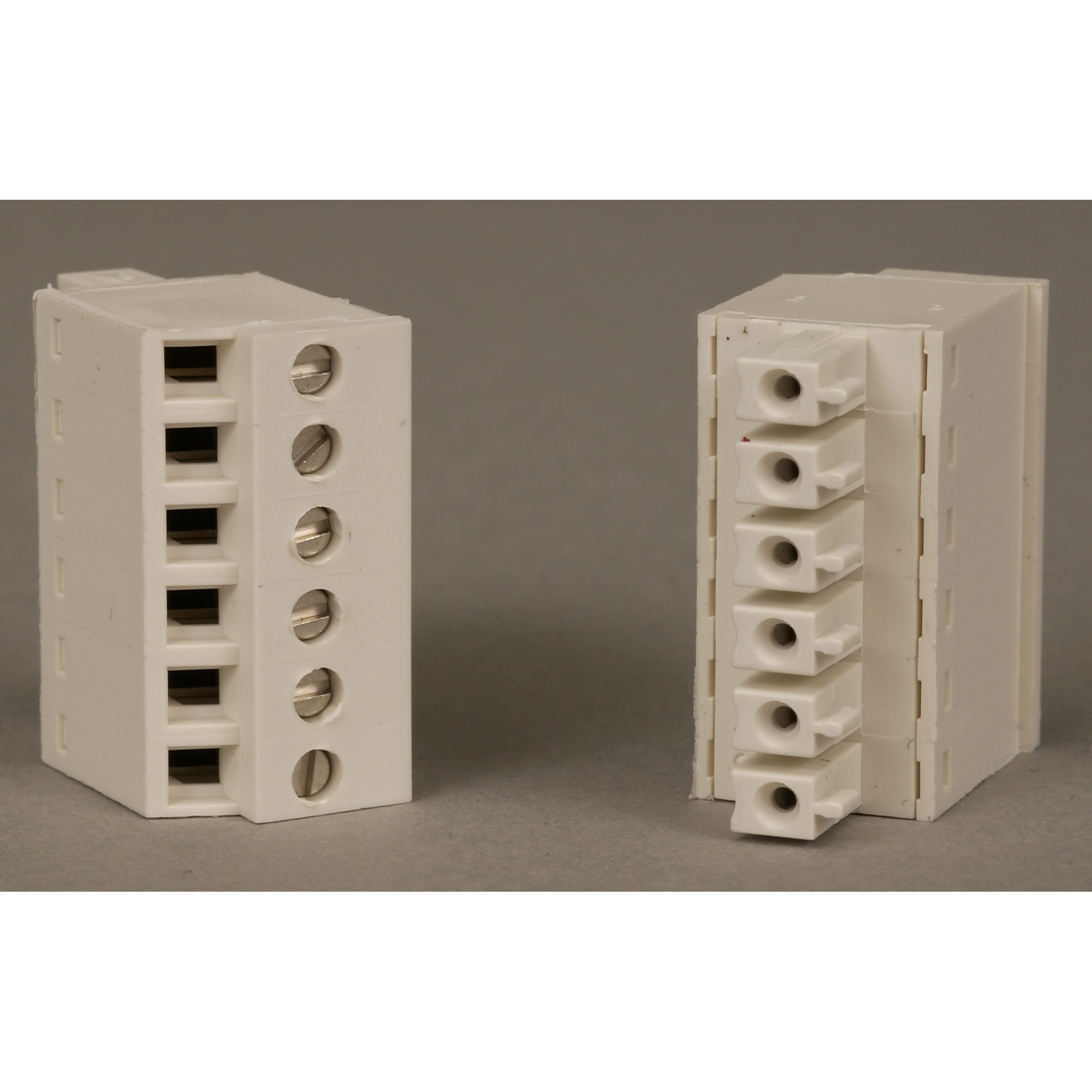 SCH-STBXTS1100_1 - 620a85ff-dc22-425f-87ab-498417c4d403.png