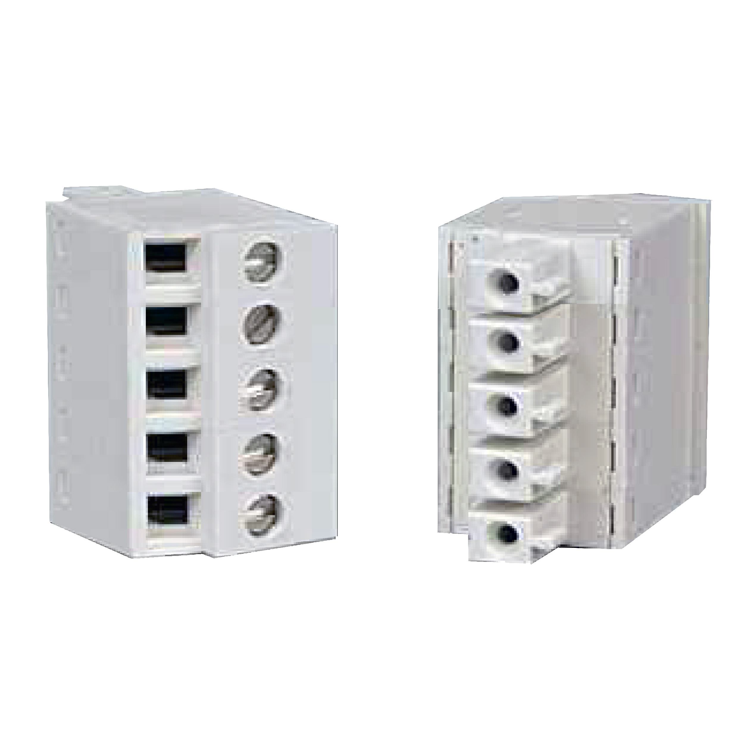 SCH-STBXTS1110_1 - 9e3f79d1-5a34-4a80-9ff1-d743b69b8f6b.png