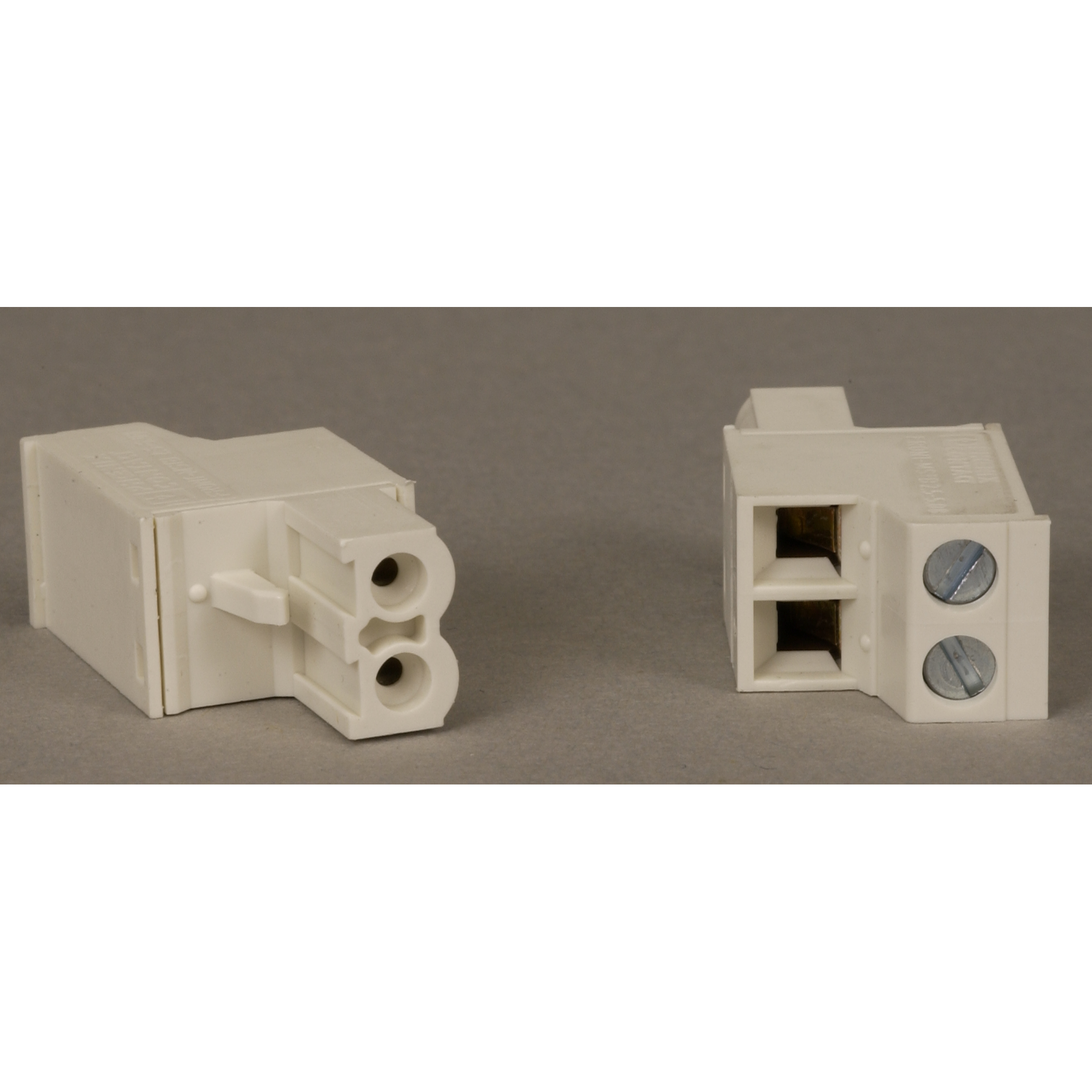 SCH-STBXTS1120_1 - 701eb1a0-c2b4-464c-951d-cb92a43d7924.png