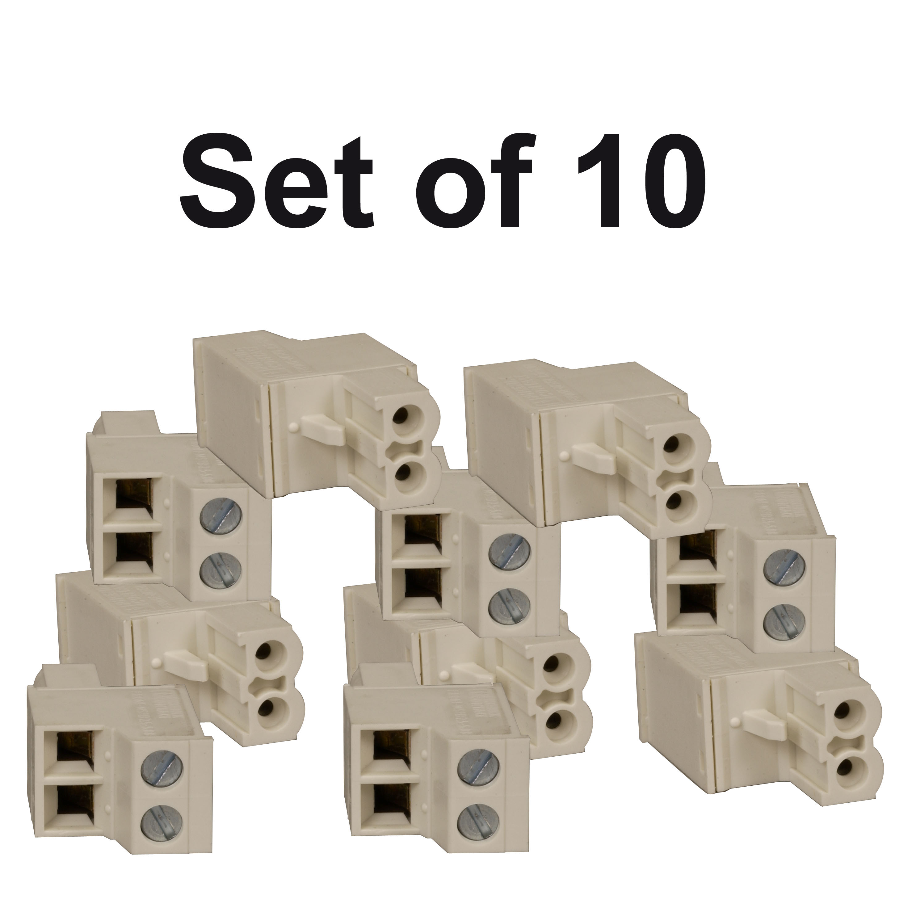 SCH-STBXTS1130_1 - a78de08c-fc10-4e2b-9ec1-f21d9442d299.png