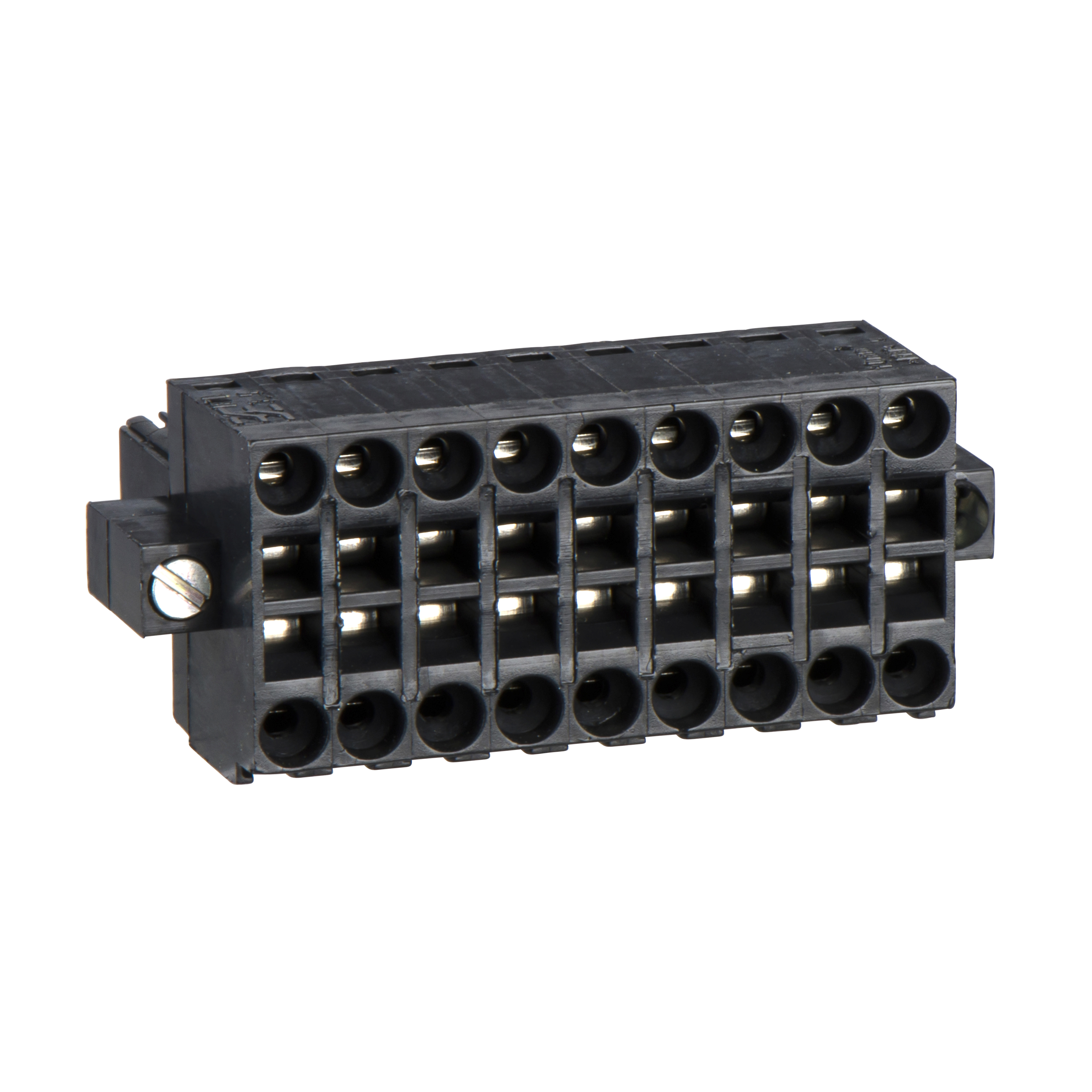 SCH-STBXTS2150_1 - c5208cd8-e526-40a6-9403-82a324916fd1.png