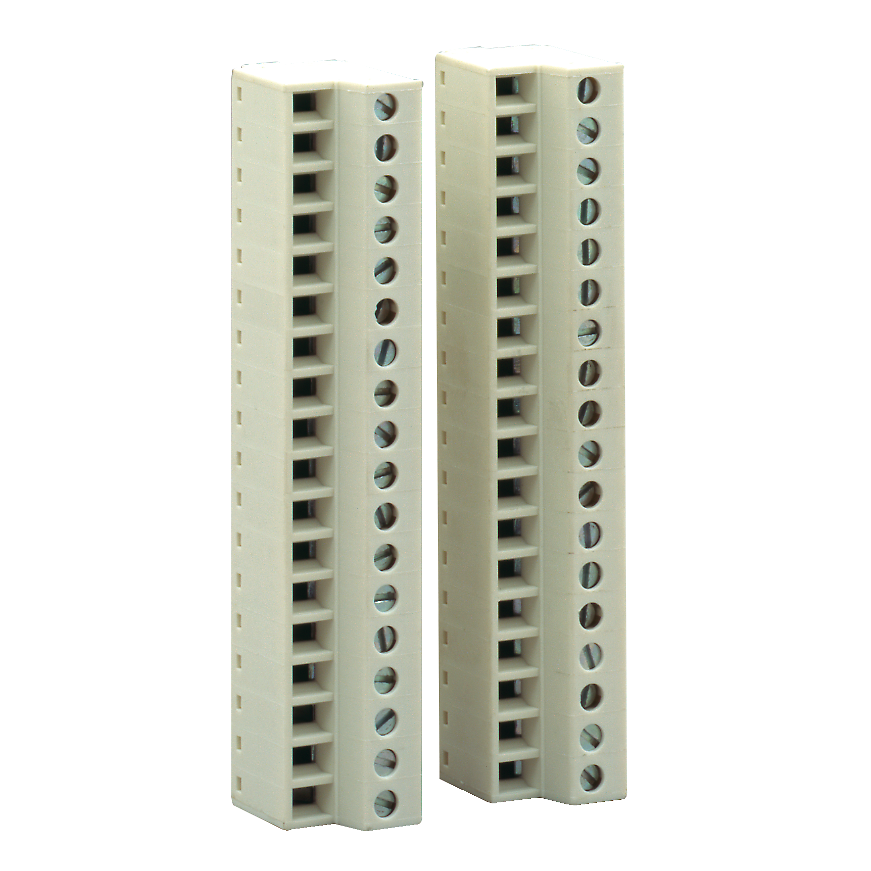 SCH-STBXTS2180_1 - 941d70c9-3ff0-4a8a-a026-65b56ddf974d.png