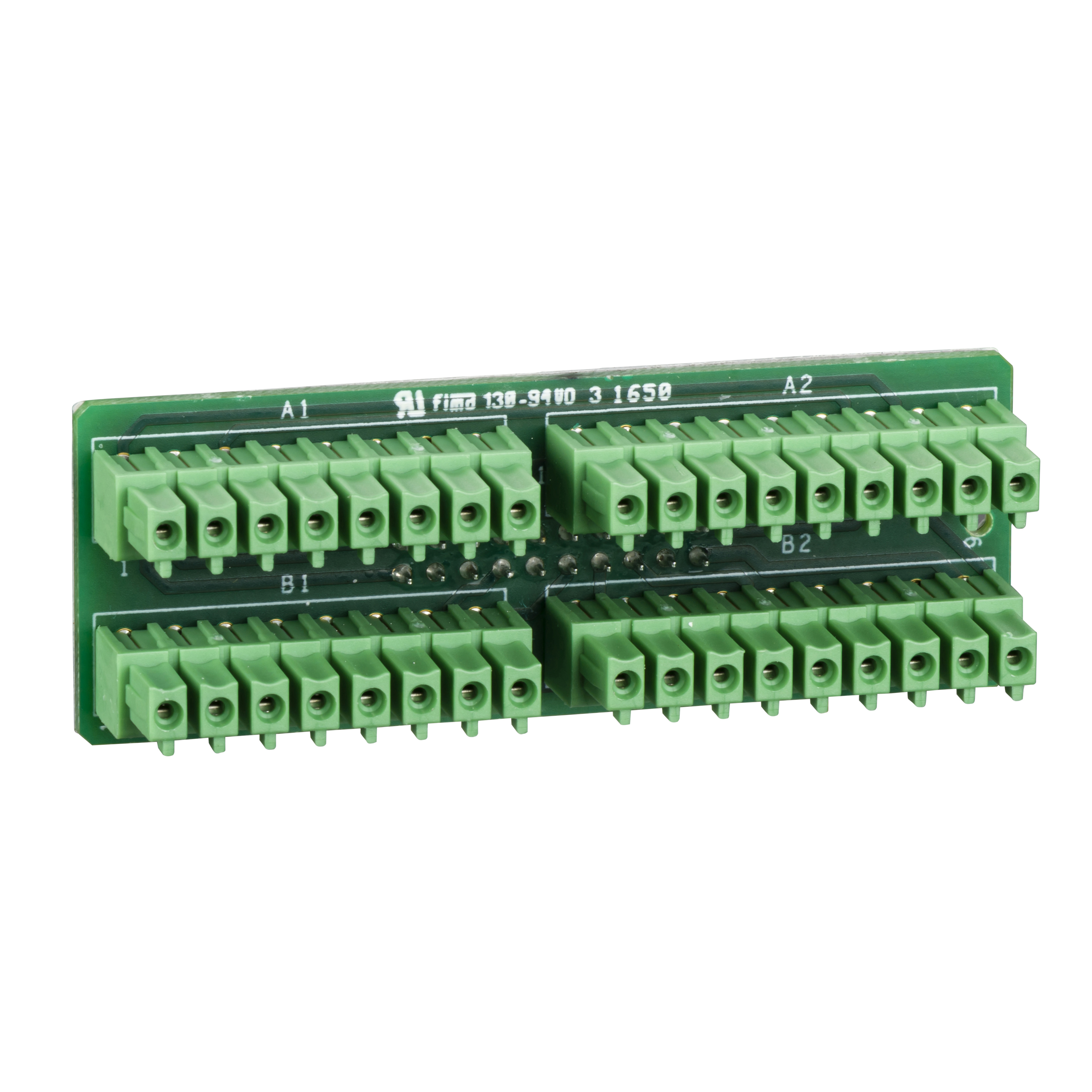 SCH-STBXTS6510_1 - 3f478dfa-763d-47d9-a1d7-98c66292e173.png