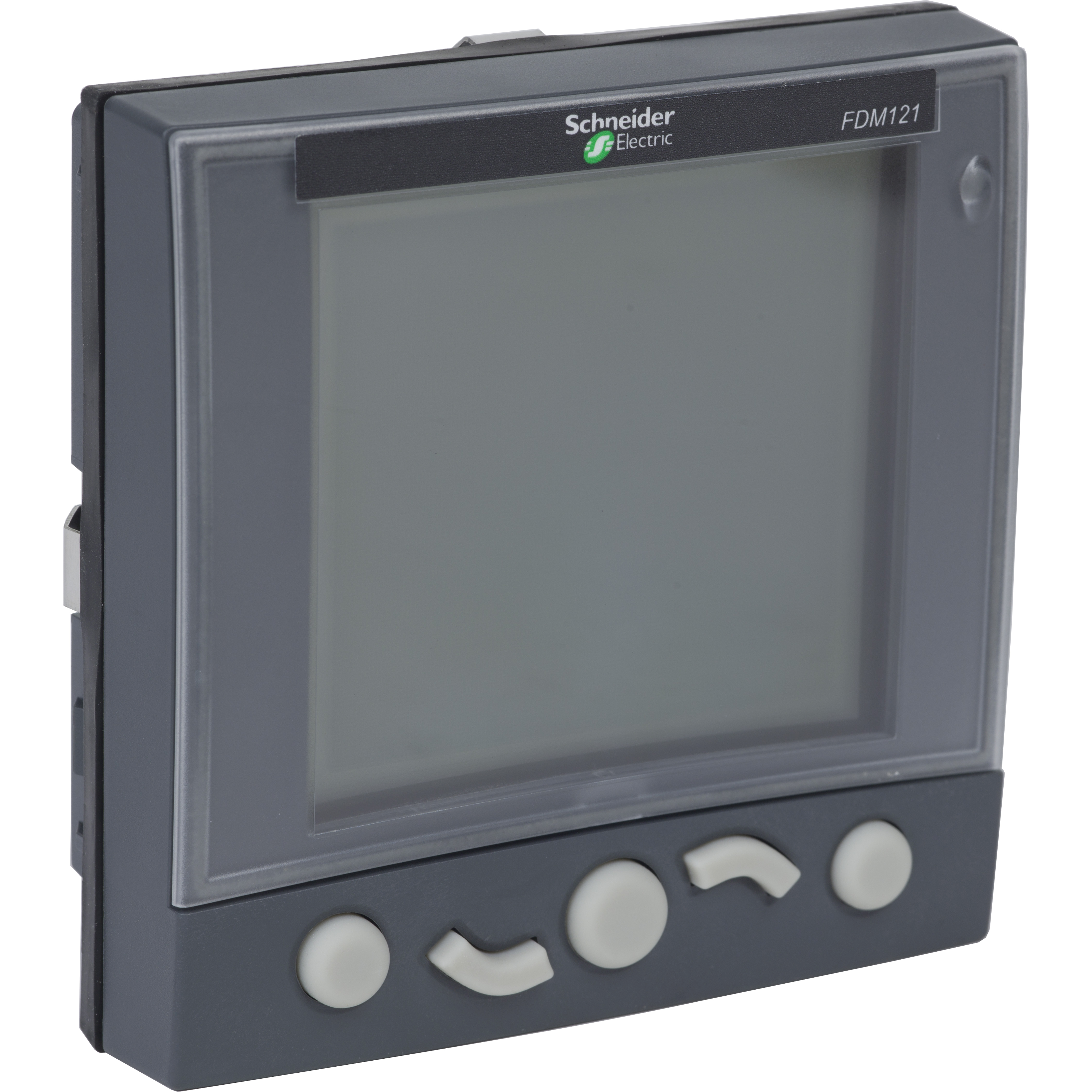 SCH-STRV00121_1 - 329ffb6b-0ef7-4ffc-ac7b-ce8840616672.png