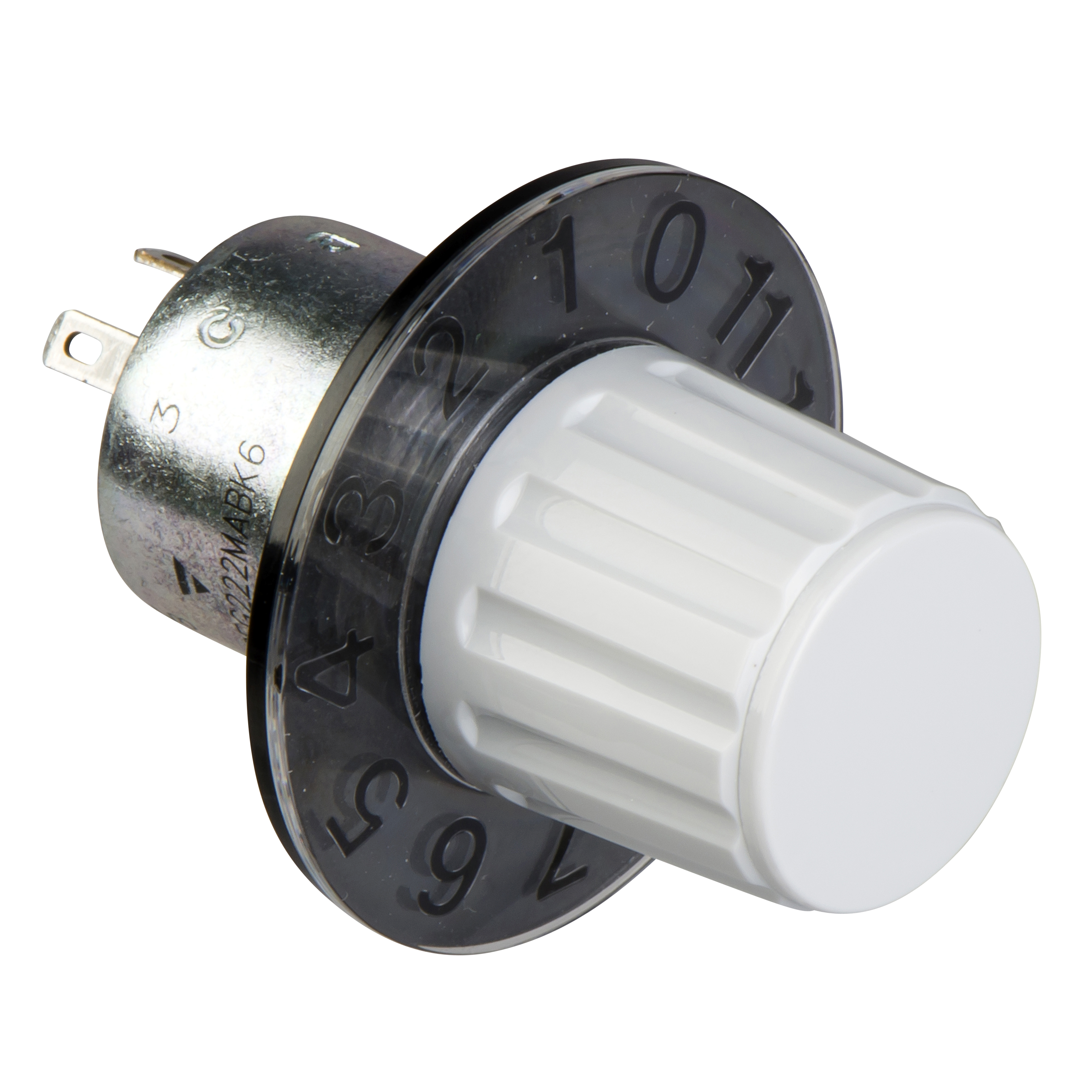 SCH-SZ1RV1202_1 - e1a06c23-e739-4efa-bfda-3212a9e5fdda.png