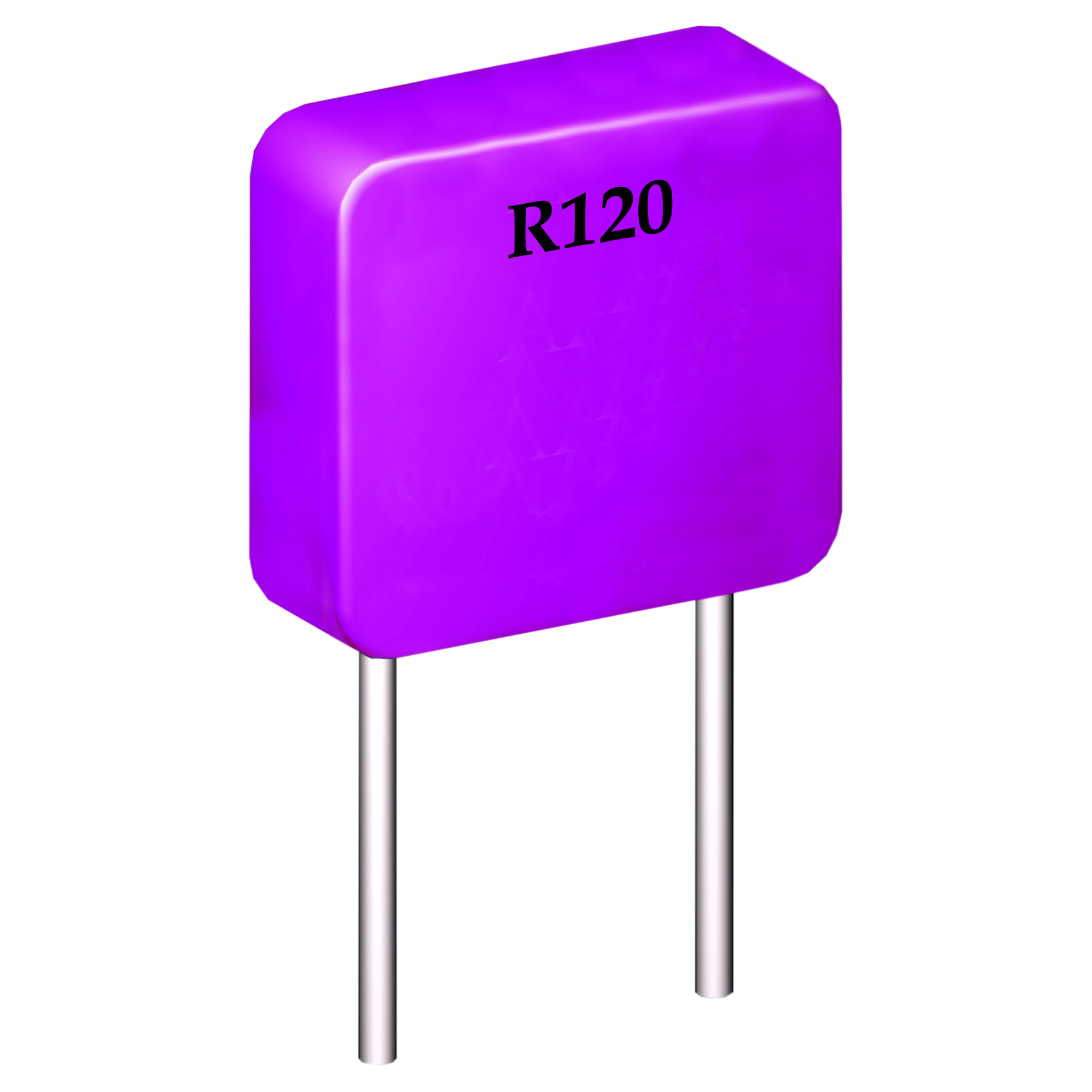 SCH-TCSCAR01NM120_1 - eb252525-8d2f-489d-baca-178db1e367e4.png