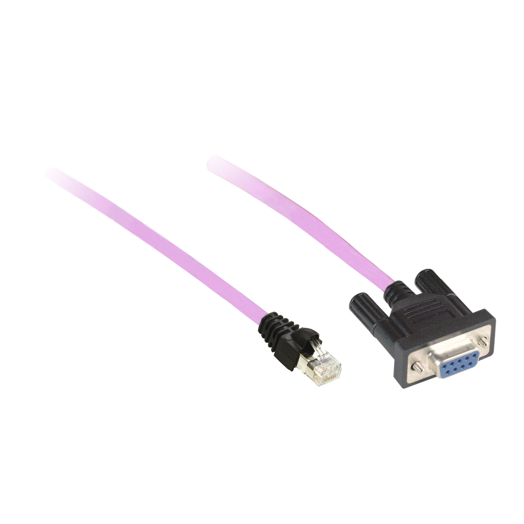 SCH-TCSCCN4F3M1T_1 - 09356abb-5ad7-4d9f-8fb7-d2509a56eced.png