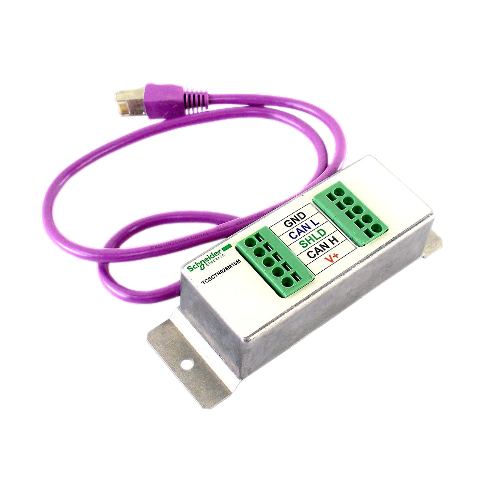 SCH-TCSCTN026M16M_1 - 12215c5a-6195-4178-9f10-76ce8851f145.png