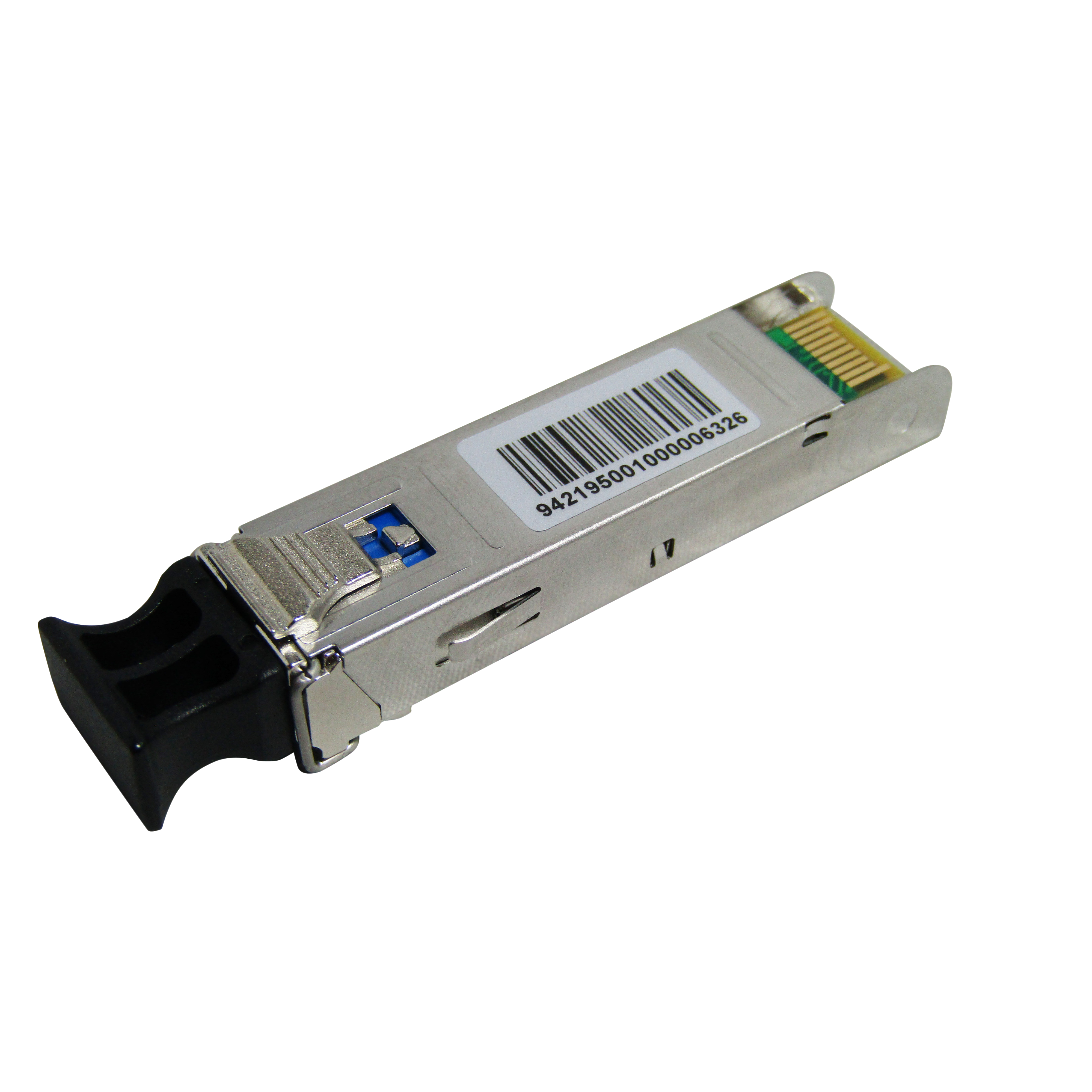 SCH-TCSEAAF1LFS00_1 - 88eb6043-278e-46fe-a40a-730a091b987d.png