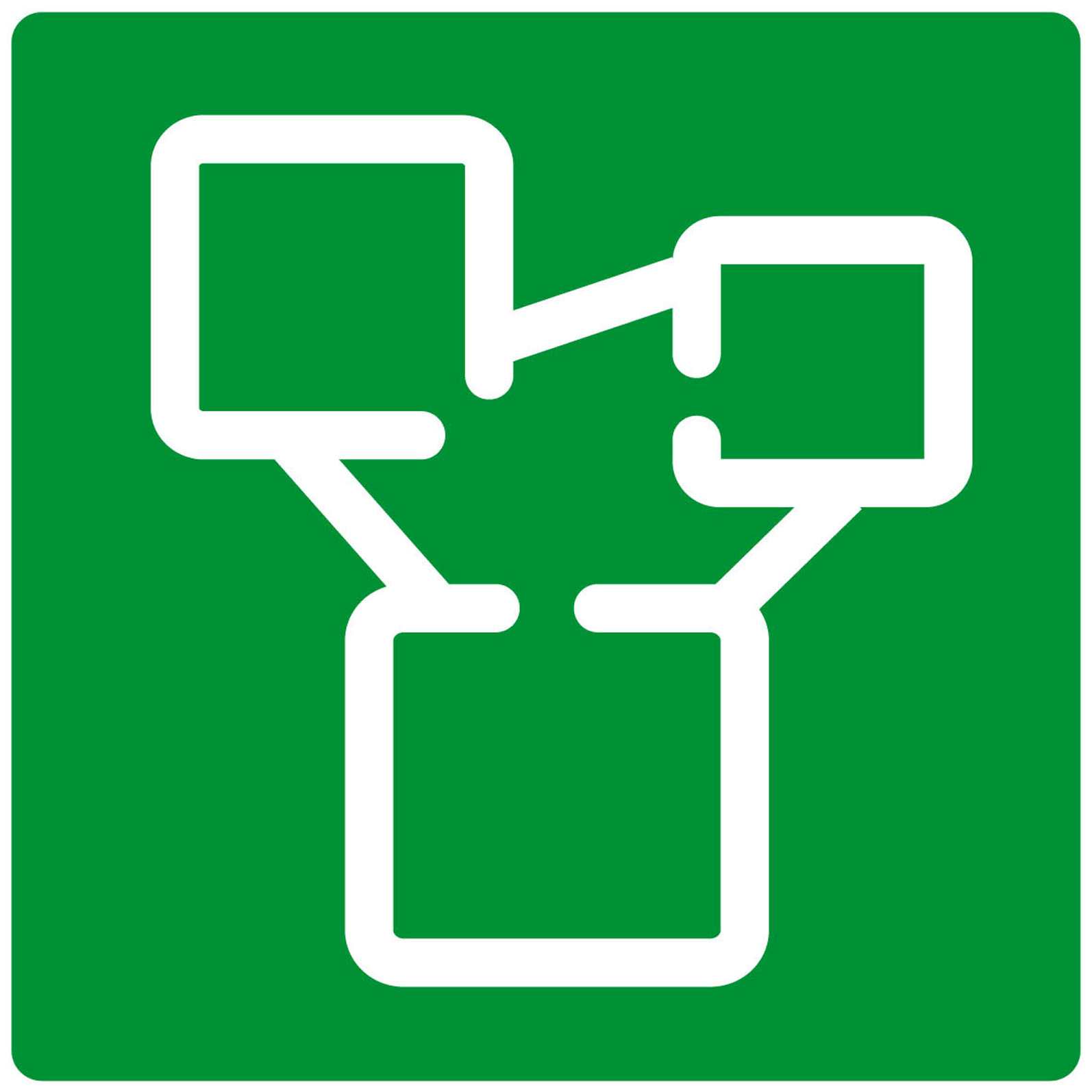 SCH-TCSEAZ03P100FM2_1 - 0f18f574-6e7e-4954-aaa5-3107f5427d86.png