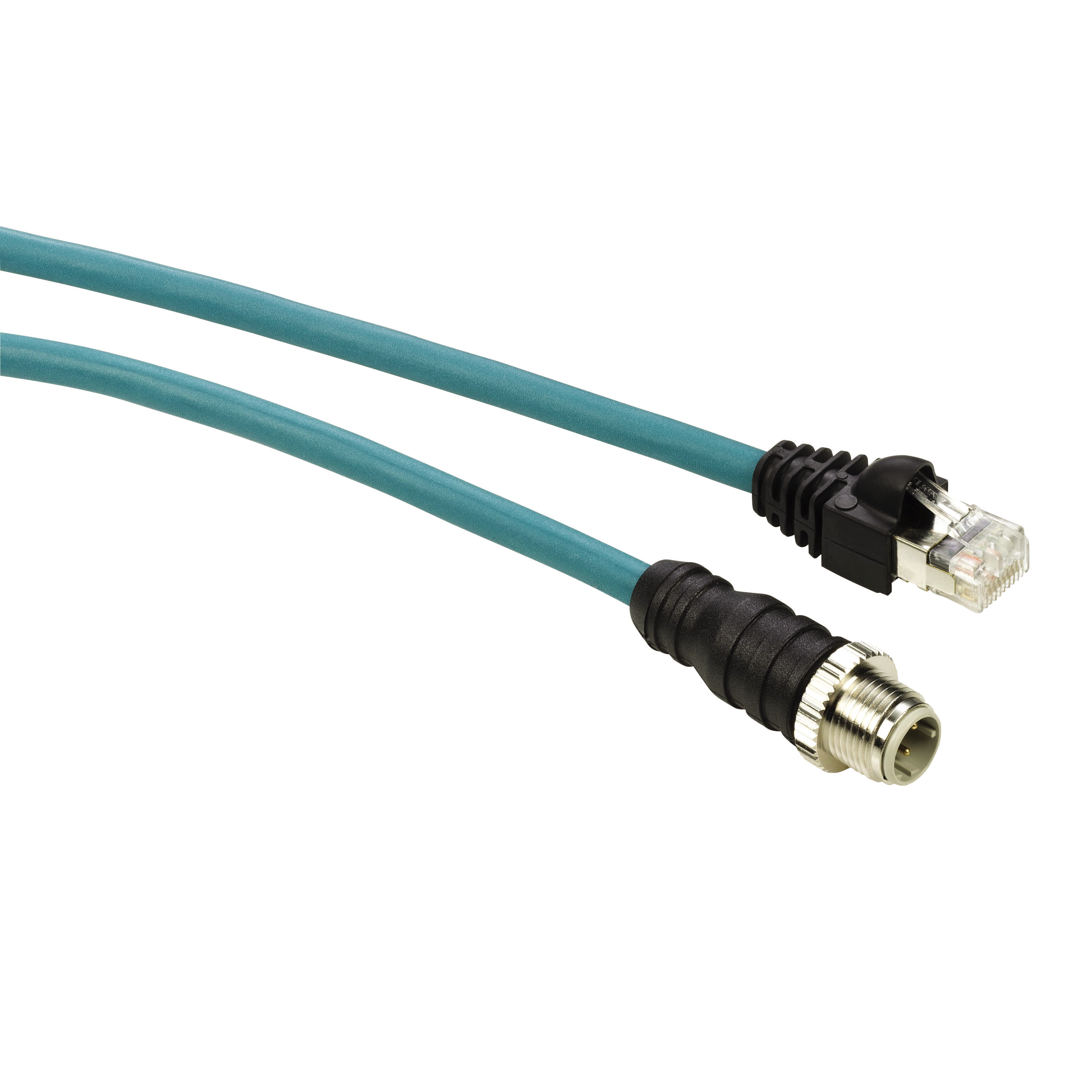 SCH-TCSECL1M3M40S2_1 - df729185-5f3d-499f-9e4e-5a08b02260f4.png