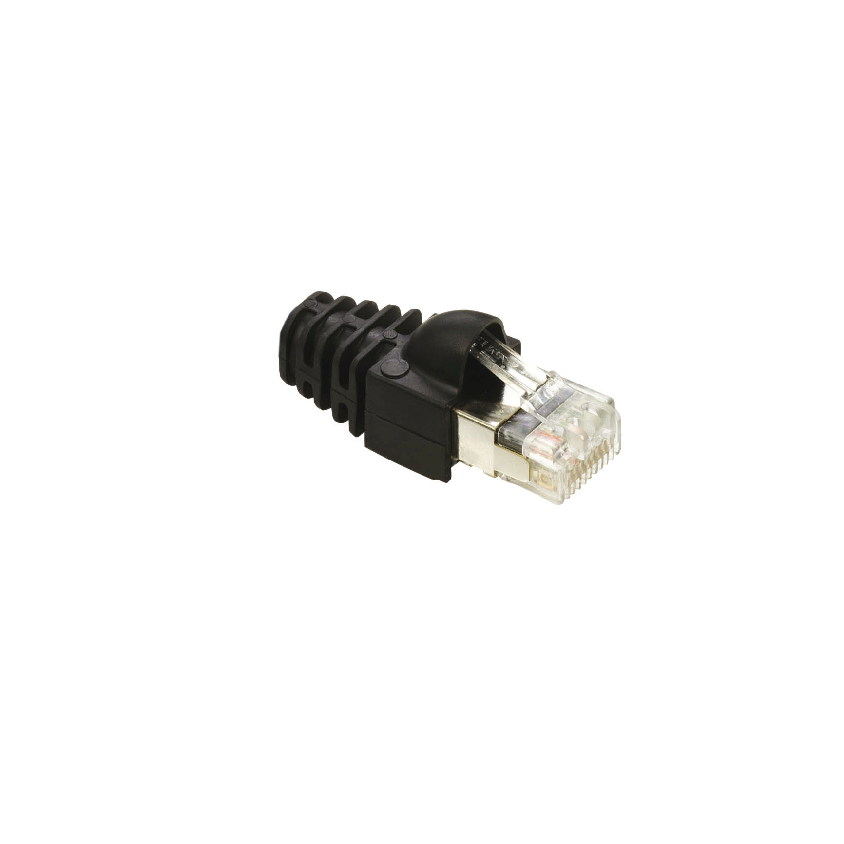 SCH-TCSEK3MDS_1 - ac268828-13b3-46b2-99ce-ca6b2e21c87f.png