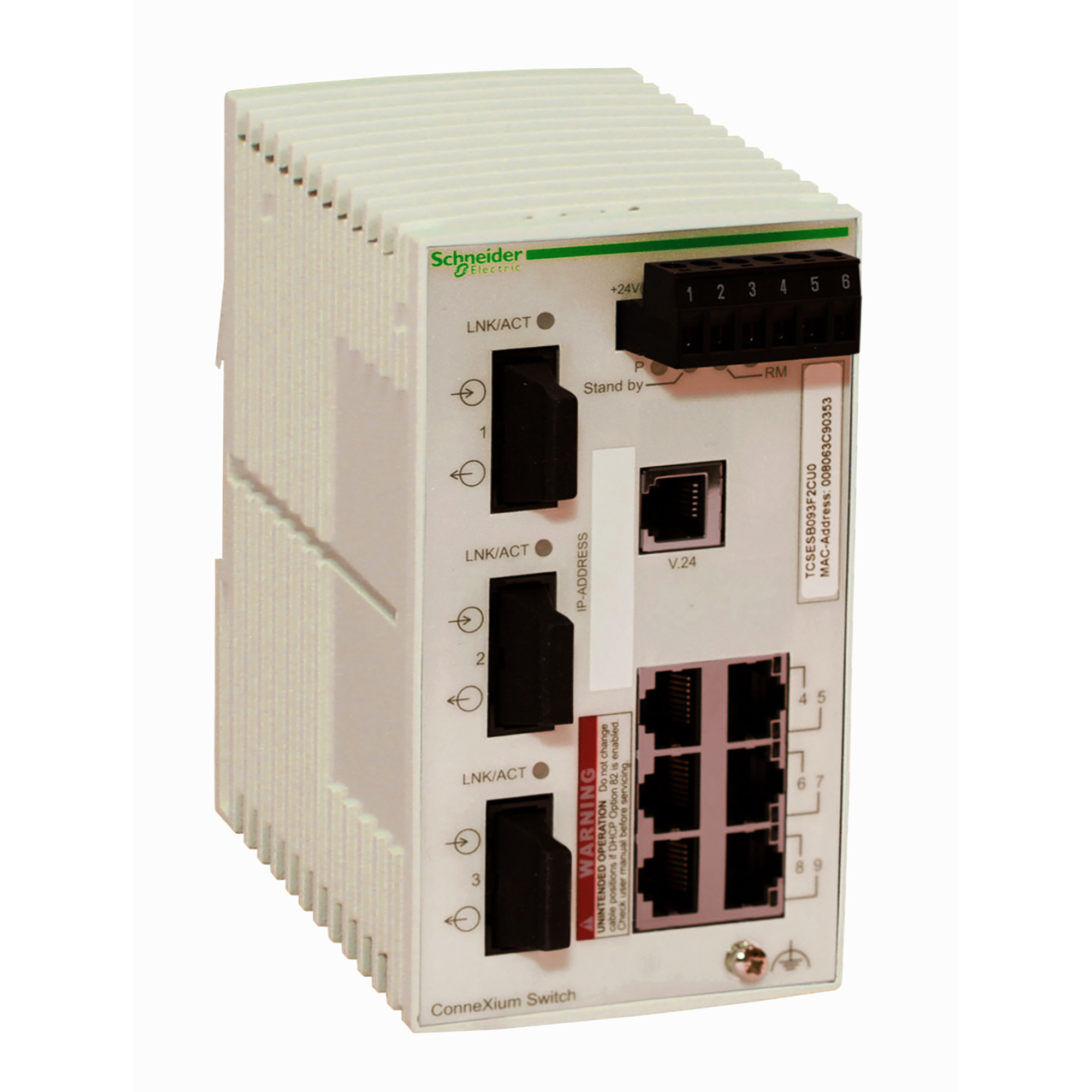 SCH-TCSESB093F2CU0_1 - ce4595f7-cff0-4a74-b578-430455f4619f.png