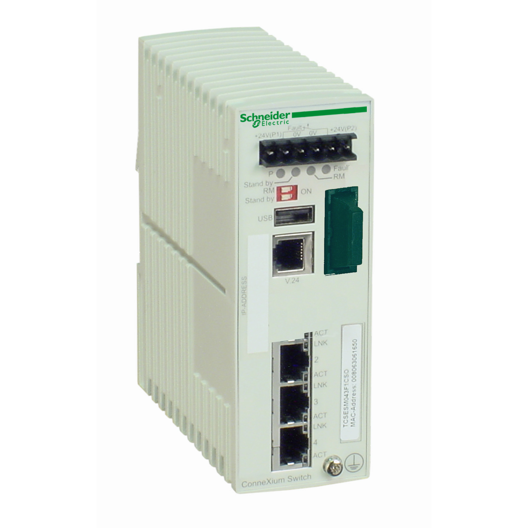 SCH-TCSESM043F1CS0_1 - d8edfca4-c289-4c6d-a34d-cdbf2b09415d.png