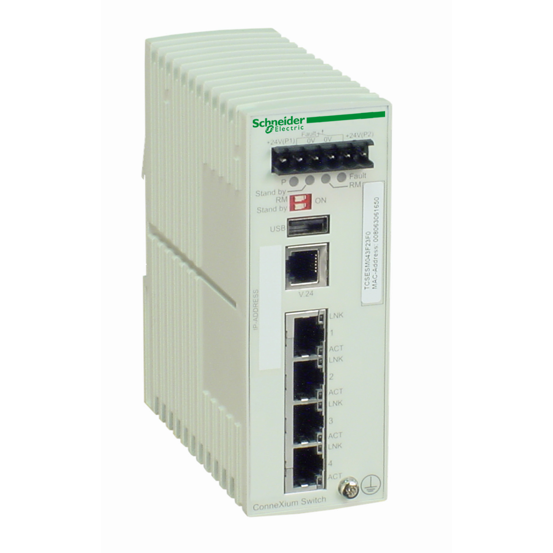 SCH-TCSESM043F23F0_1 - d1efcf20-088b-4894-a234-15de994c9334.png