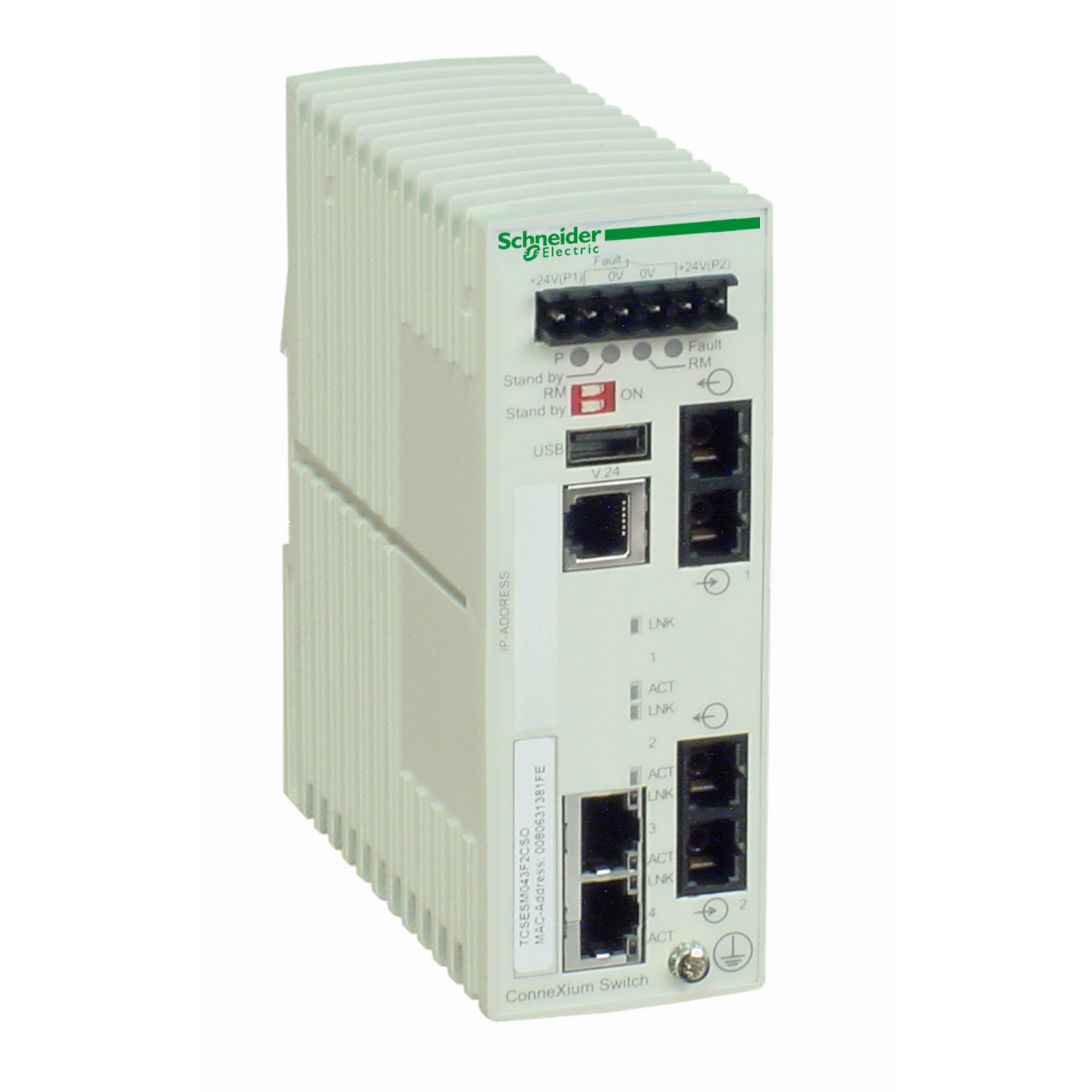 SCH-TCSESM043F2CS0_1 - d2b216ff-2779-4e16-9033-f960730551c8.png
