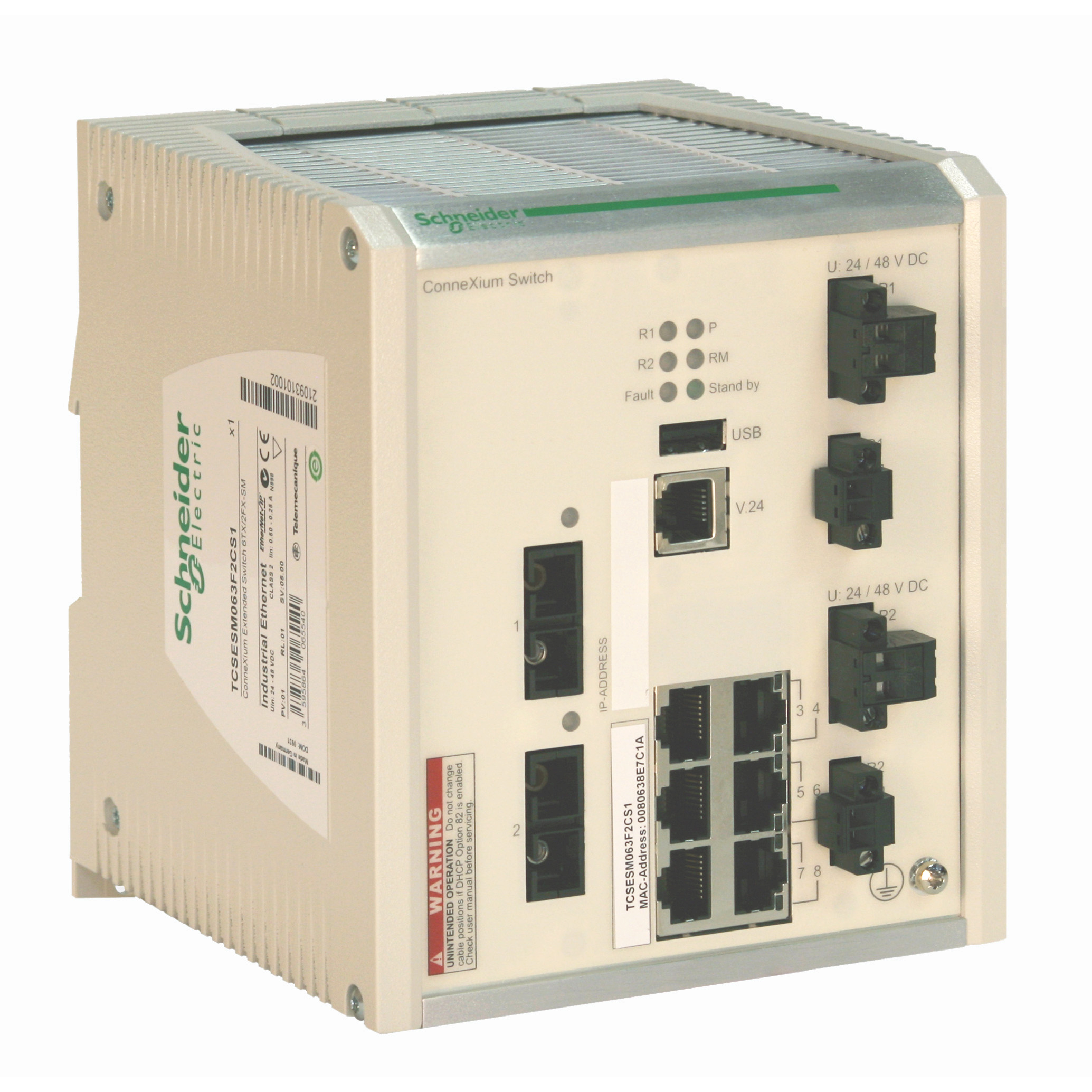 SCH-TCSESM063F2CS1C_1 - a4ea094e-abfe-4f65-869c-33d0fb15d618.png
