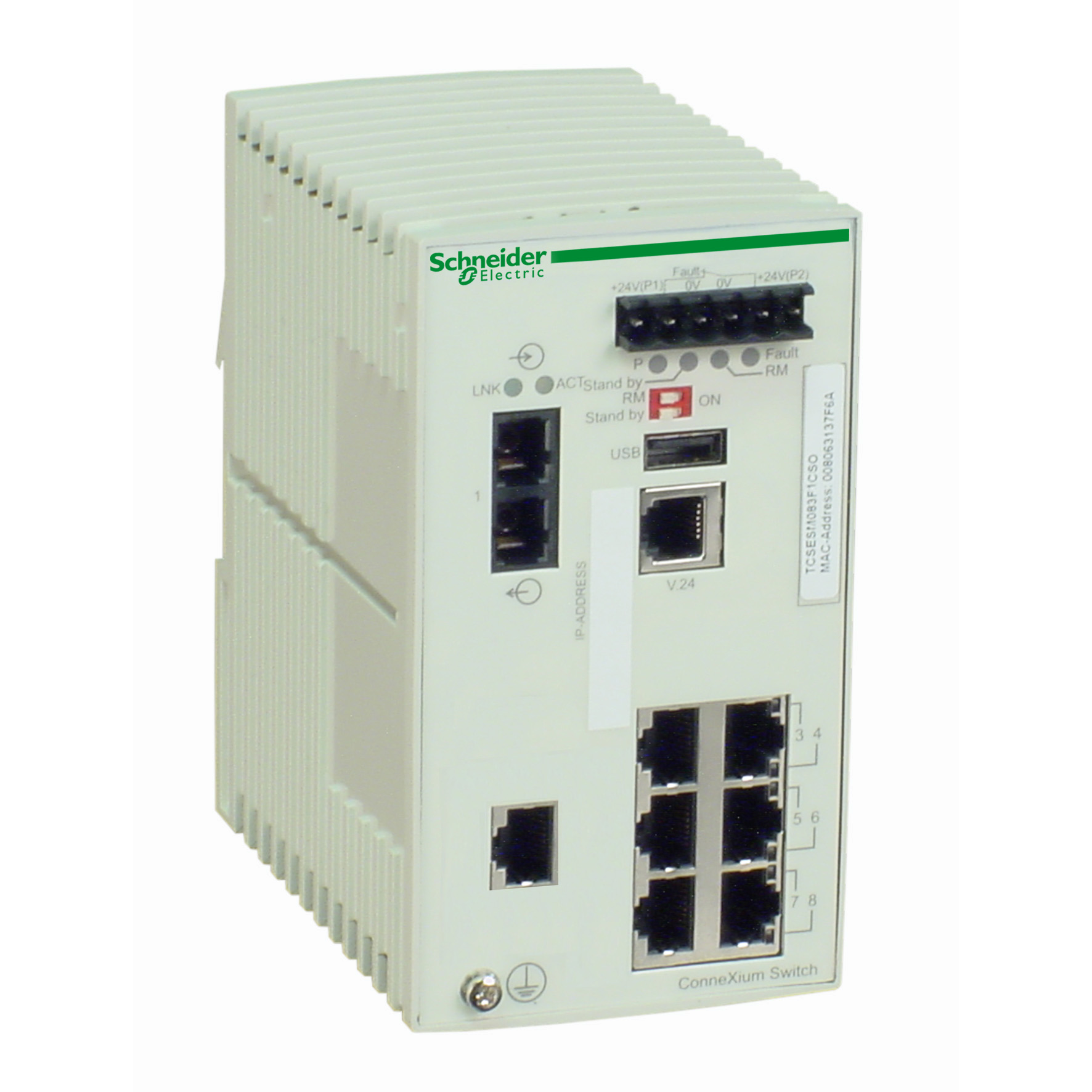 SCH-TCSESM083F1CU0_1 - 1e6fa496-2bb1-4530-8930-20c082995d56.png