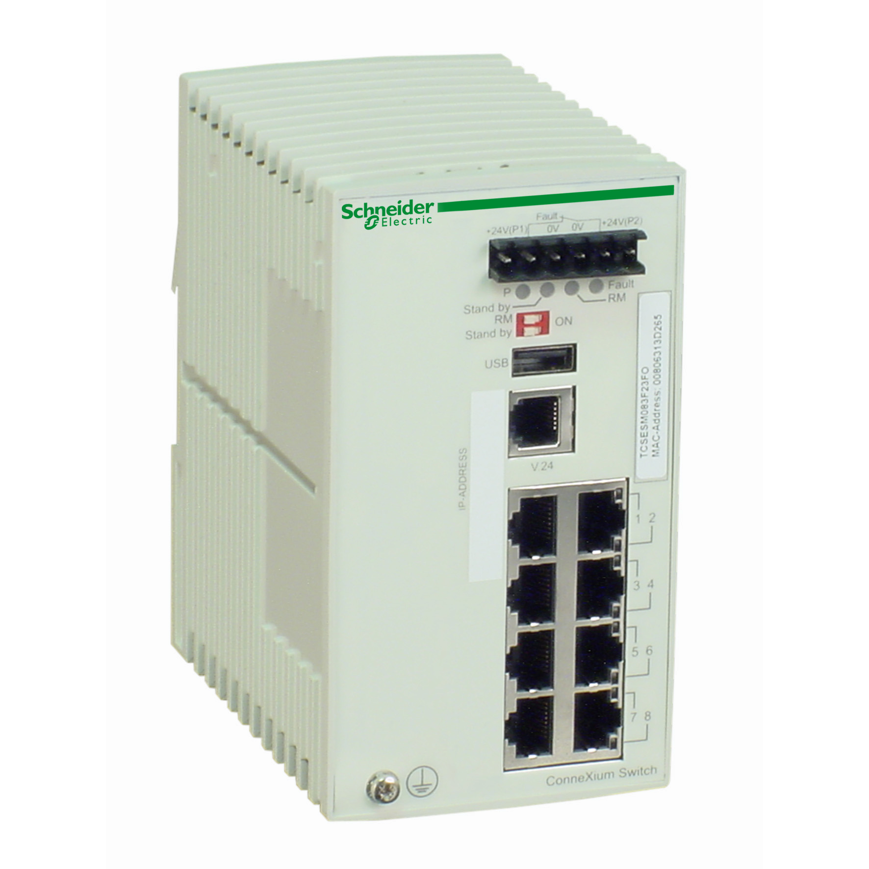 SCH-TCSESM083F23F0_1 - 2b43b04f-1fd5-4b82-8193-0b529826f3a0.png