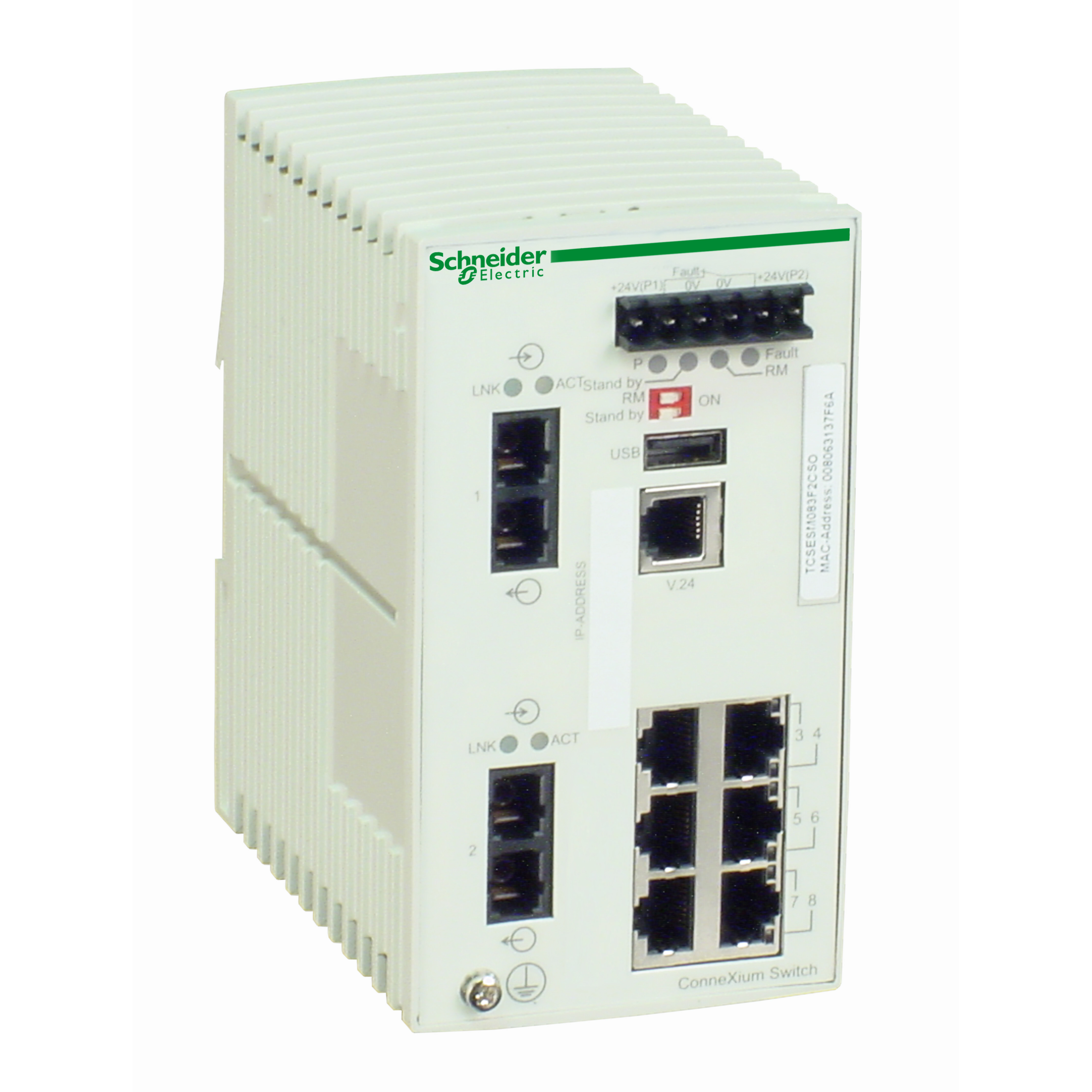 SCH-TCSESM083F2CU0_1 - 2bcd5699-f3ed-4b54-91d5-3f252ccb5eda.png