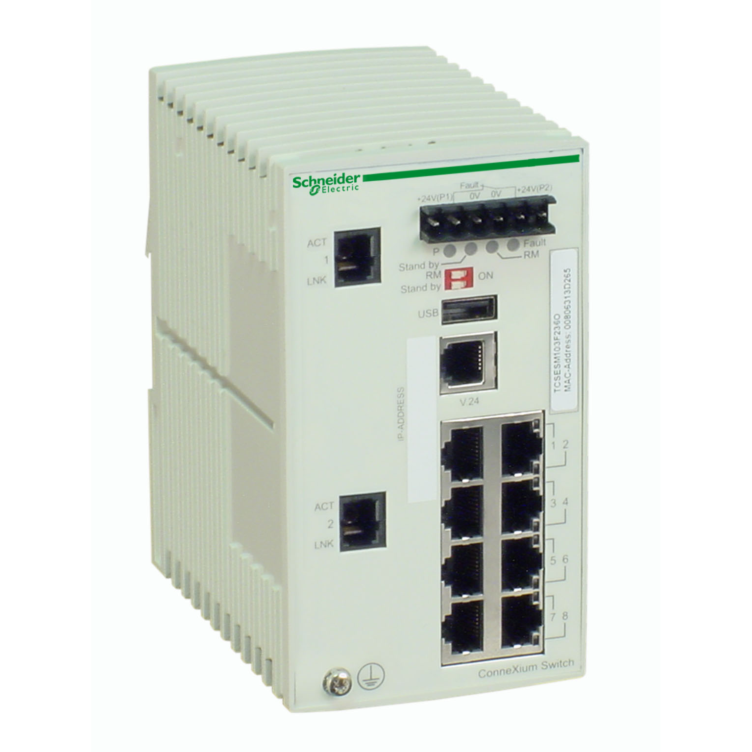 SCH-TCSESM103F23G0_1 - 1ea6eec6-edc6-49be-bb8d-78f88c19ee8d.png