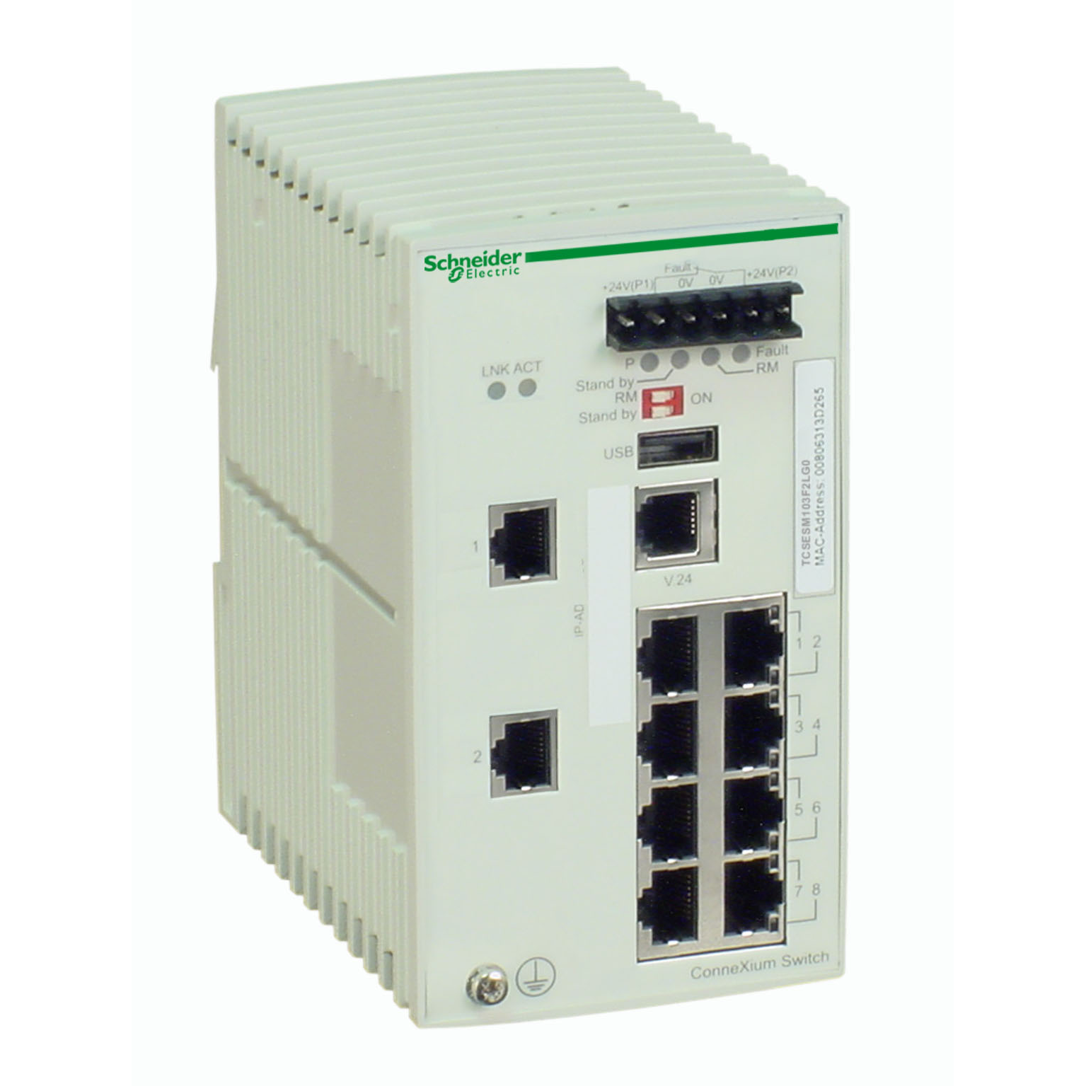 SCH-TCSESM103F2LG0_1 - 2b6acfe9-cff9-44c8-9d7f-48f2b68c9c3a.png