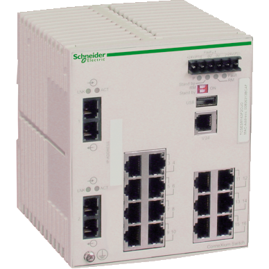 SCH-TCSESM163F2CS0_1 - e58fbf9c-ab2f-4aad-a4da-01e87da1aa0b.png