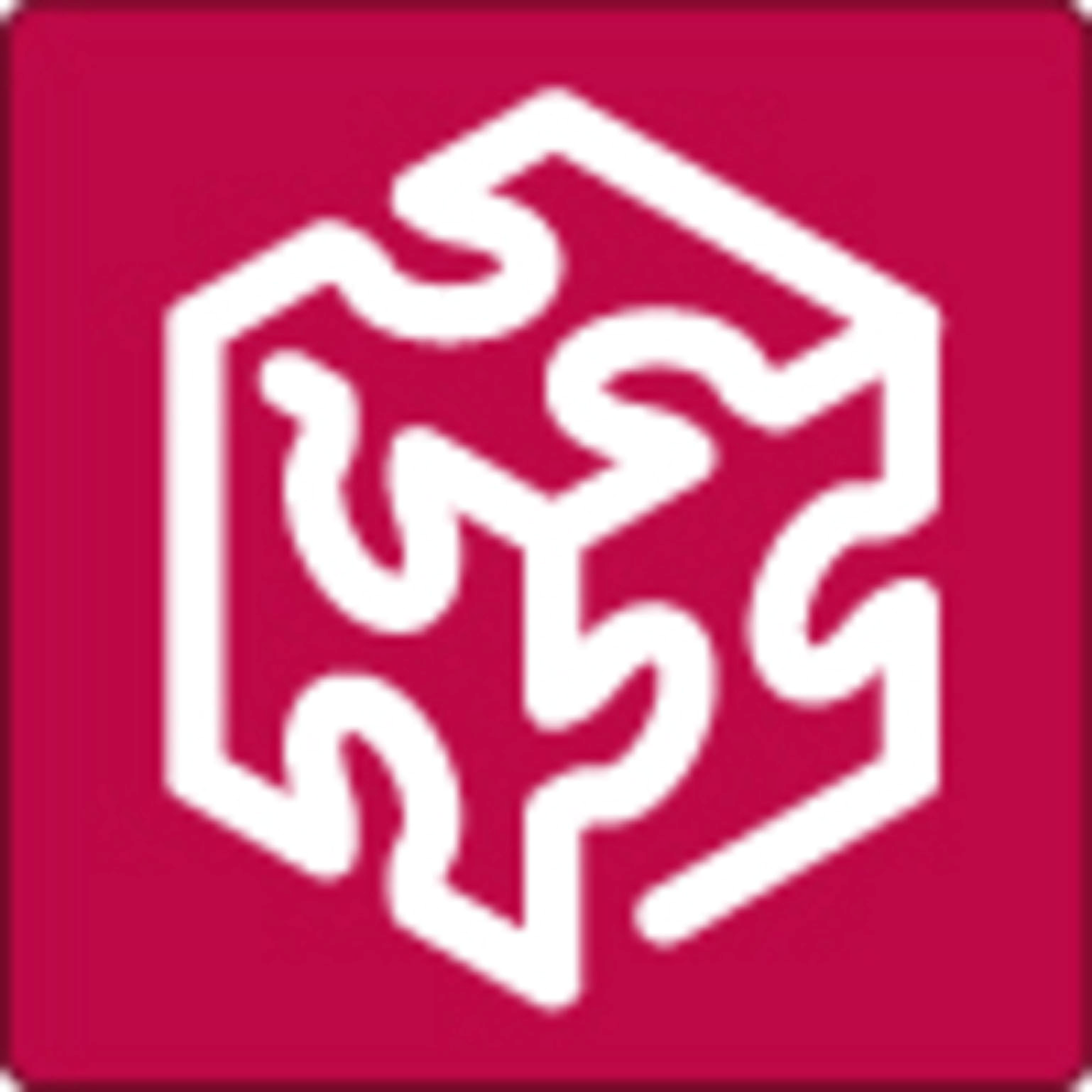 SCH-TLXCDSUOFS36_1 - fc462ecd-6c75-4676-87ae-2cf1af3d4d3d.png