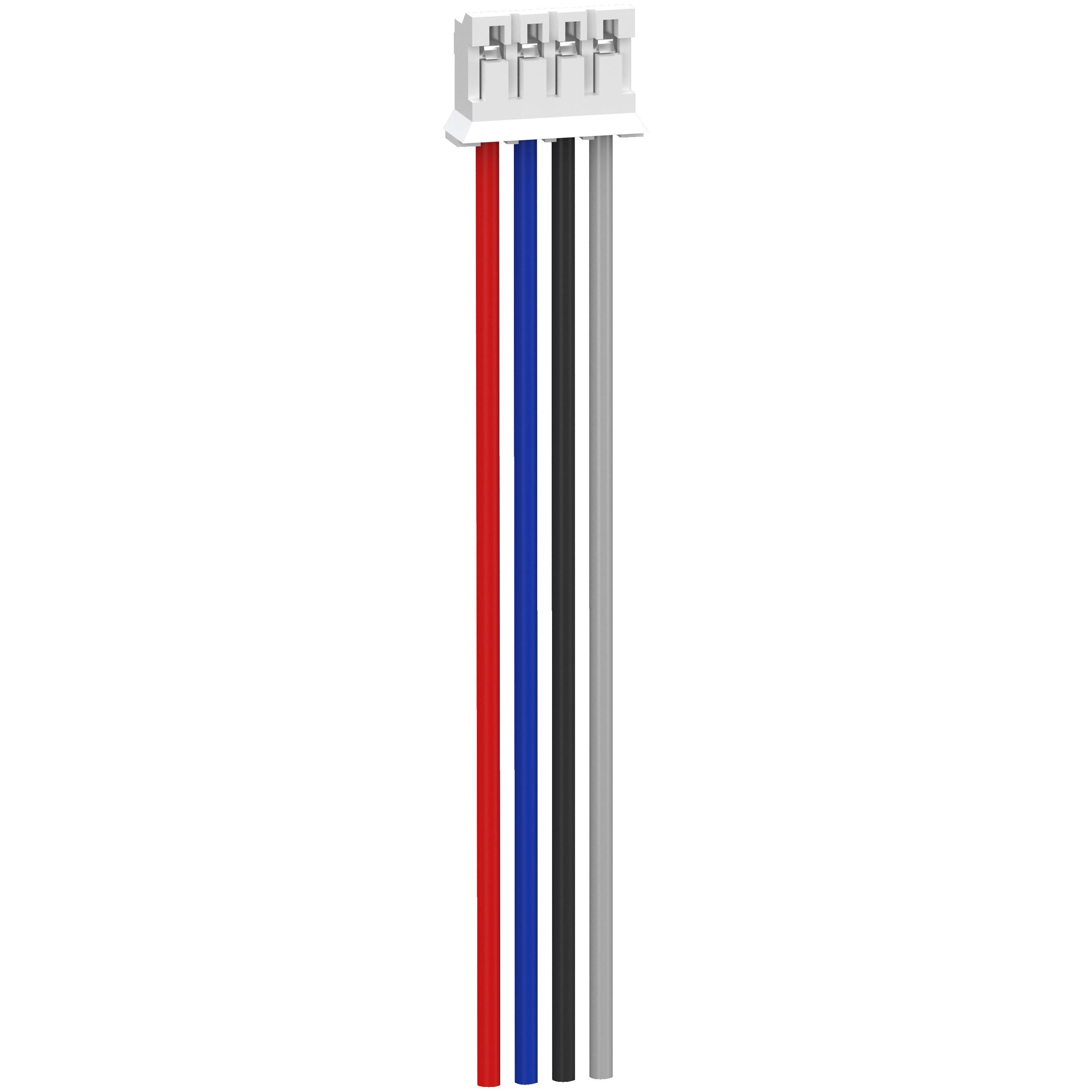 SCH-TM171ACB4OAO2M_1 - 67d6f201-7ae5-4b46-852c-b5b75f54e60a.png