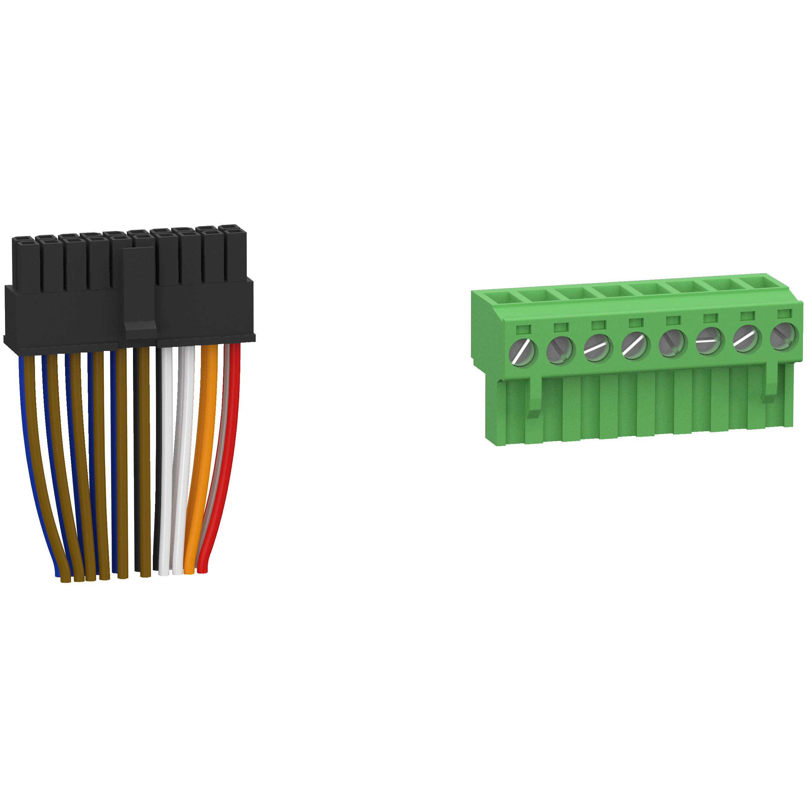 SCH-TM171ACB4OI2M_1 - 40e116b2-dca2-41a6-a68a-961bf4a0a4dc.png