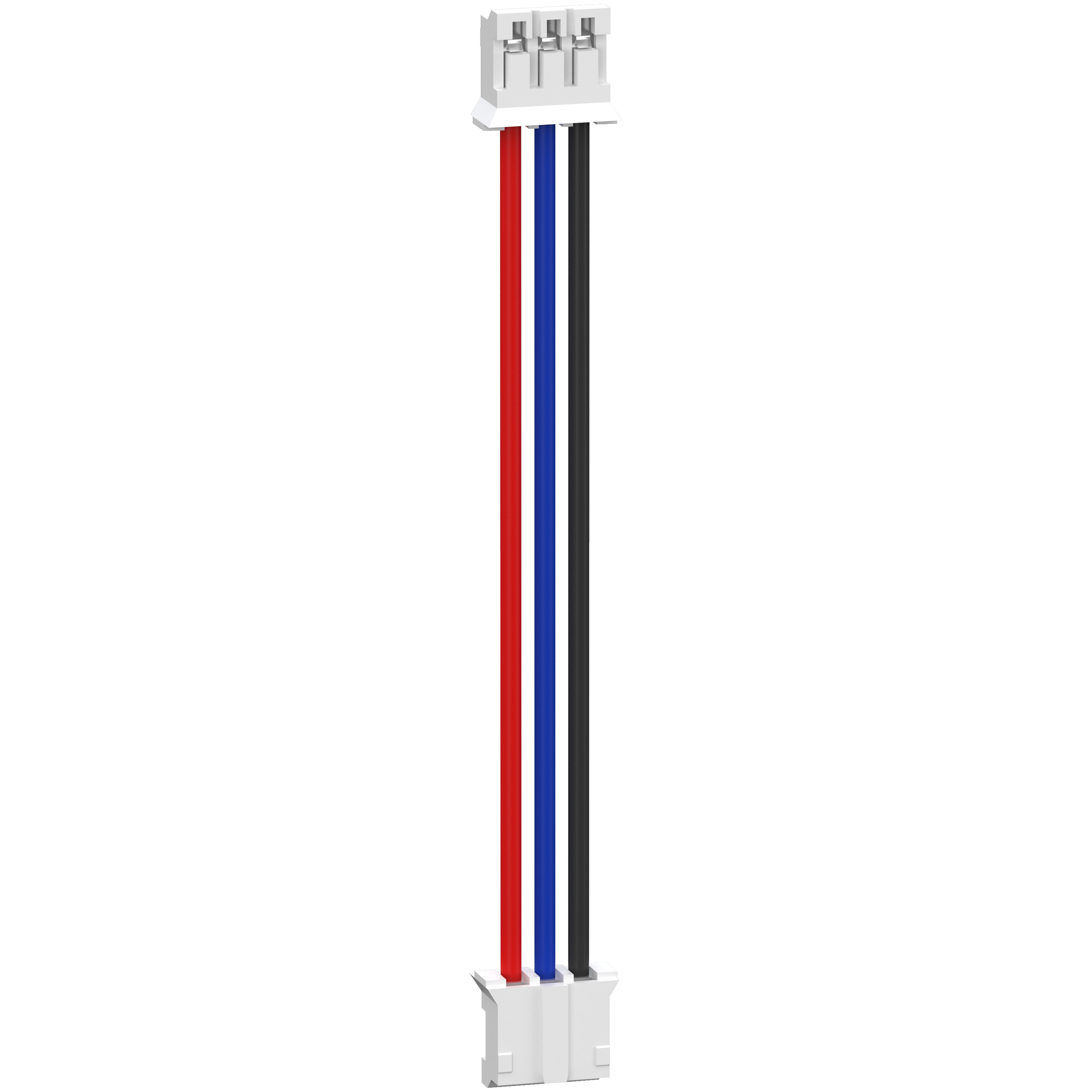 SCH-TM171ACB4OLAN_1 - 7e77573c-d6a1-400e-8b7e-2637d9712196.png