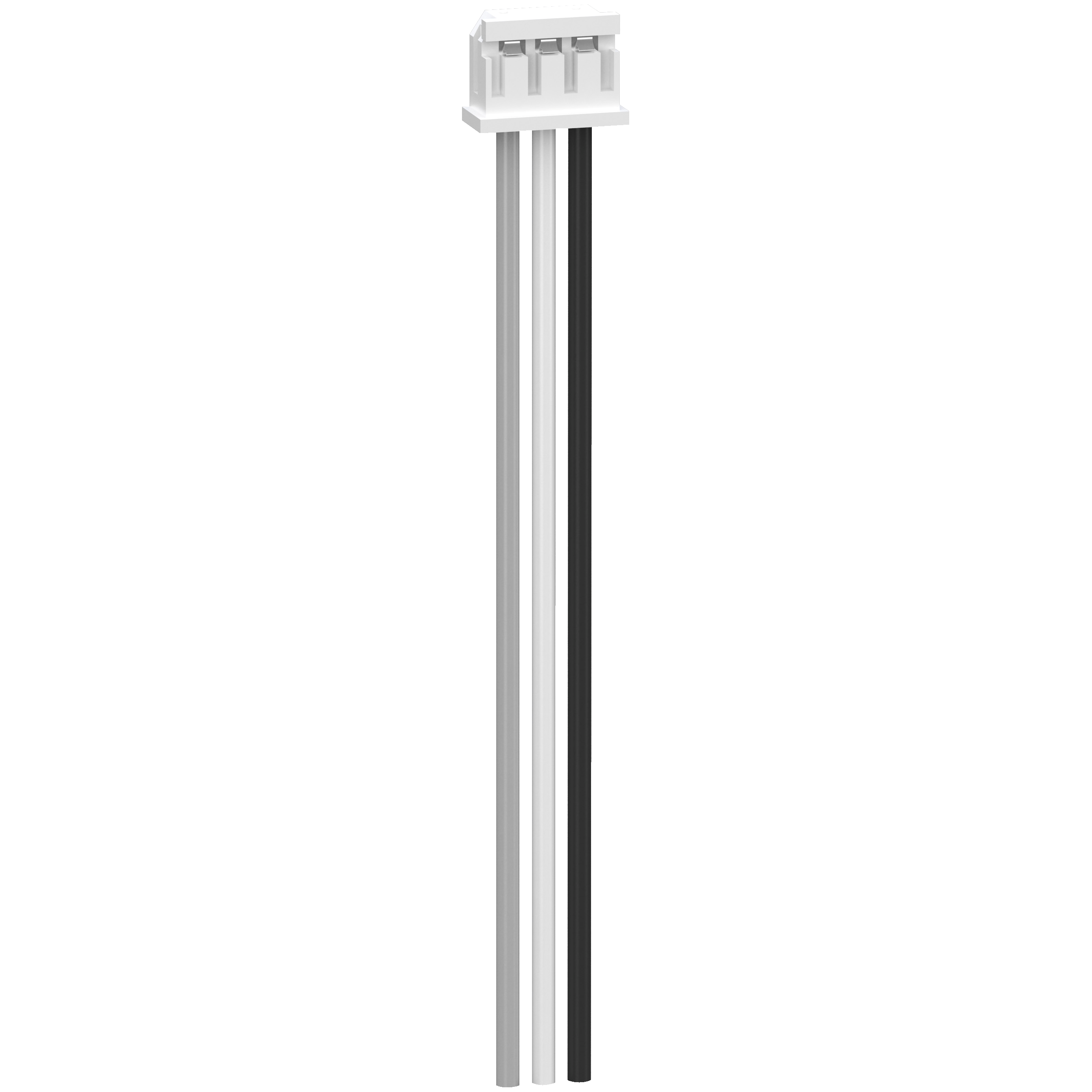 SCH-TM171ACB4ORS485_1 - 7a7e5680-7277-489b-bd18-66e7a1c59a87.png