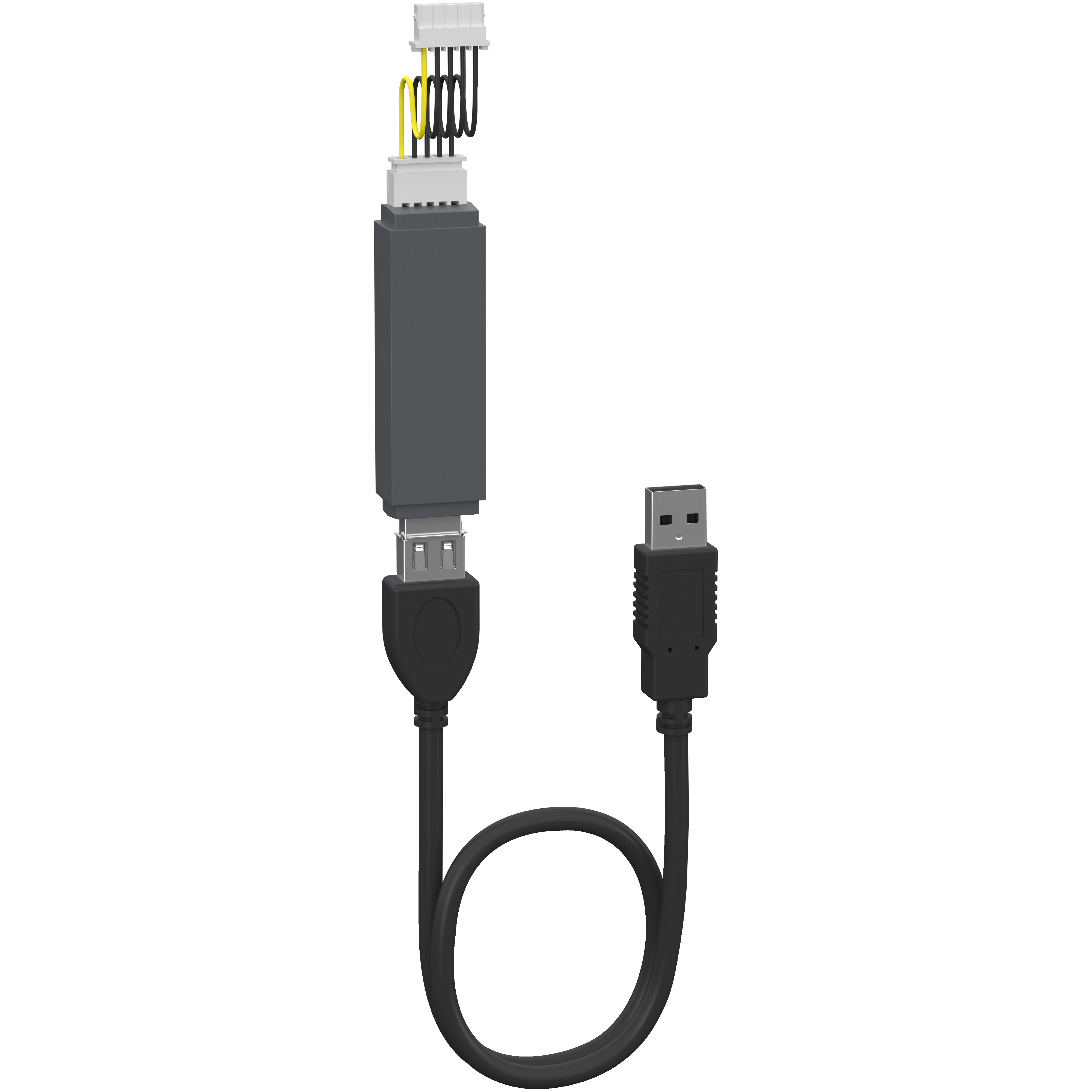 SCH-TM171ADMI_1 - 31feeb84-b7c7-4a33-81b7-a09215e67183.png