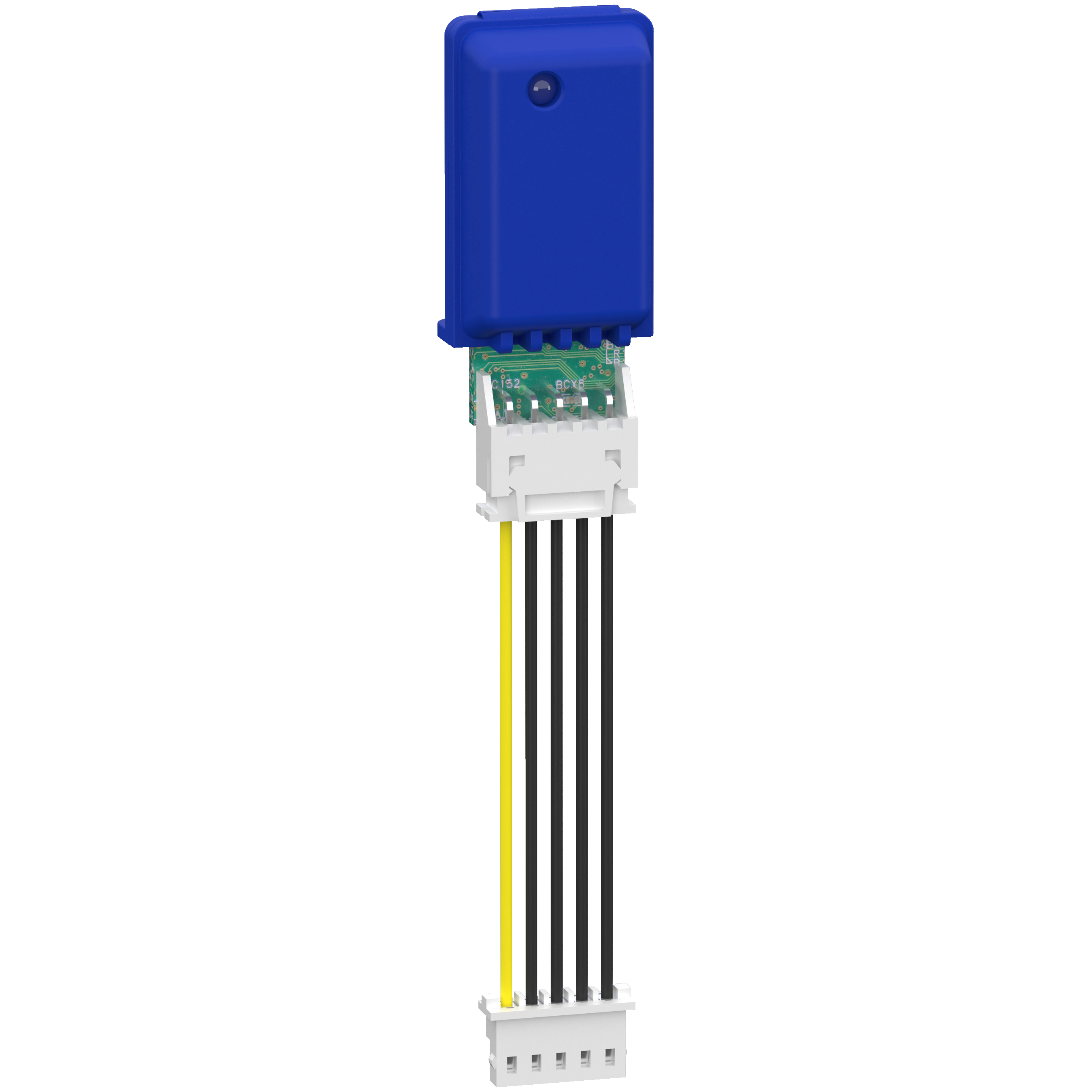 SCH-TM171AMFK_1 - 0eca59ed-2ff5-4983-a486-c63f11de295f.png
