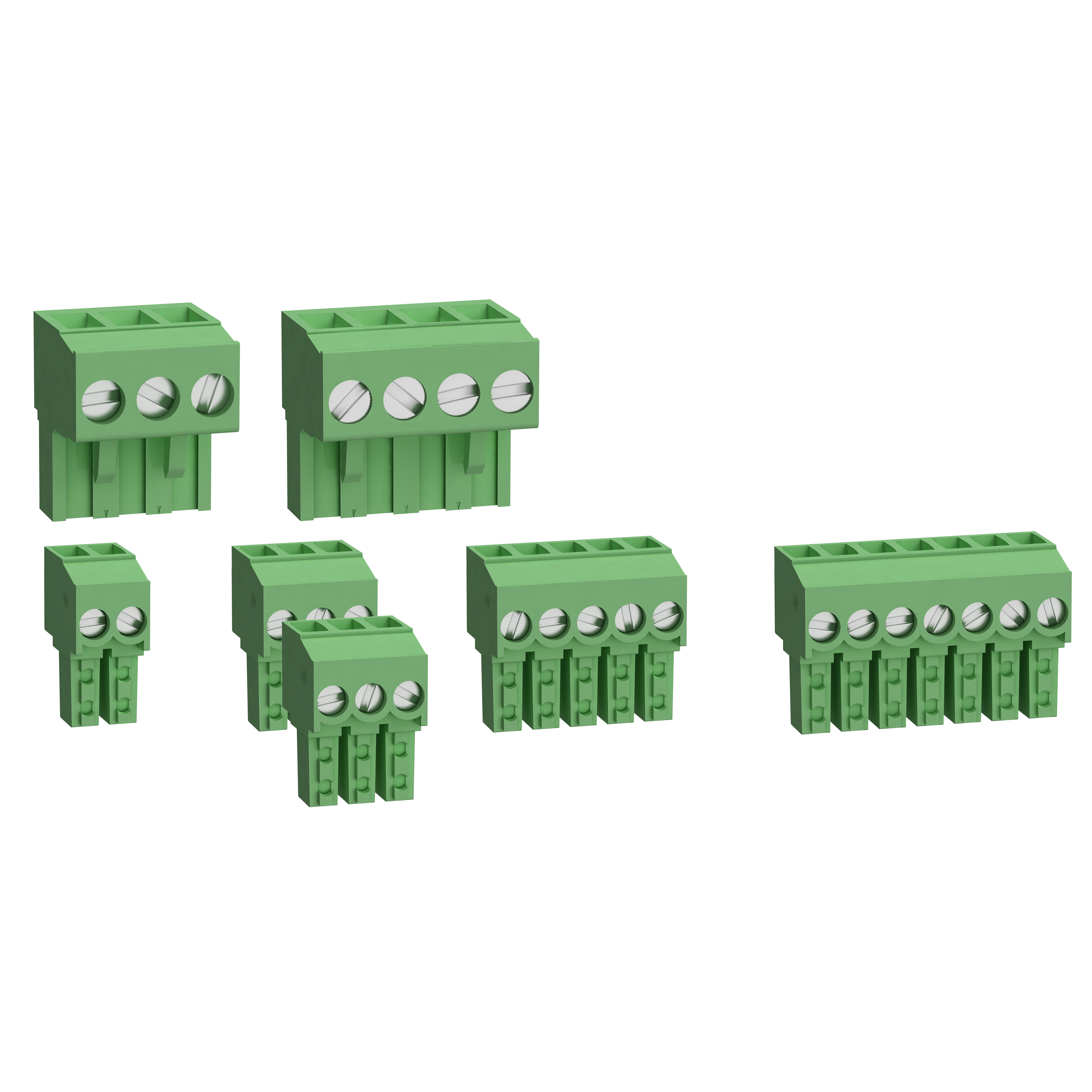 SCH-TM171ASCTB14_1 - 3c8e078e-f61b-4df3-88c9-5f4aa7b4bec0.png