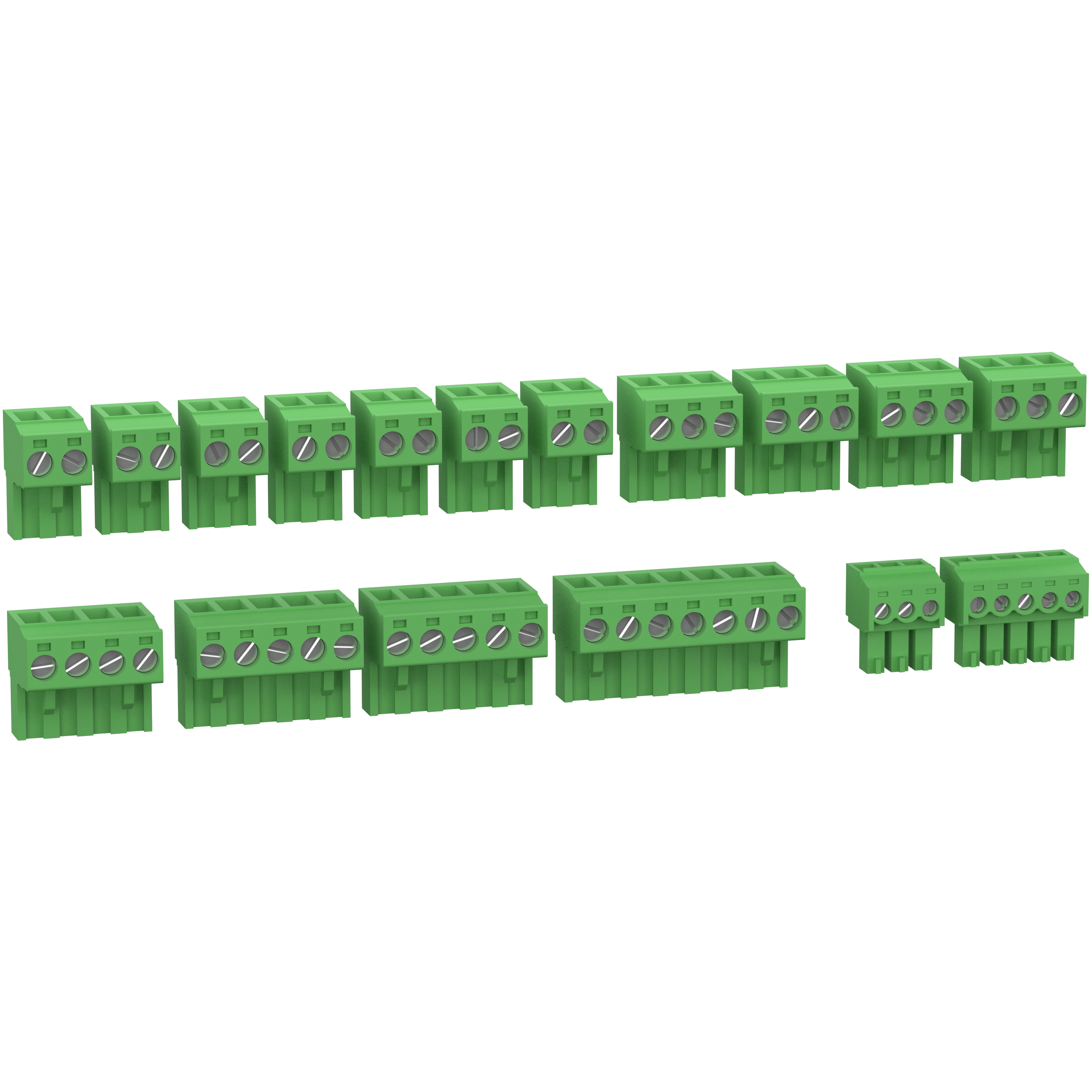 SCH-TM171ASCTB27_1 - 29bea3cc-d913-4a65-bdd2-632148f9ed22.png
