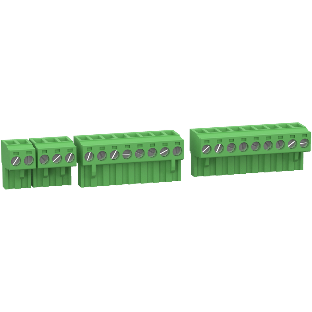SCH-TM171ASCTBVEV_1 - 5213cad5-6ea7-43d9-a0a2-621438e50215.png