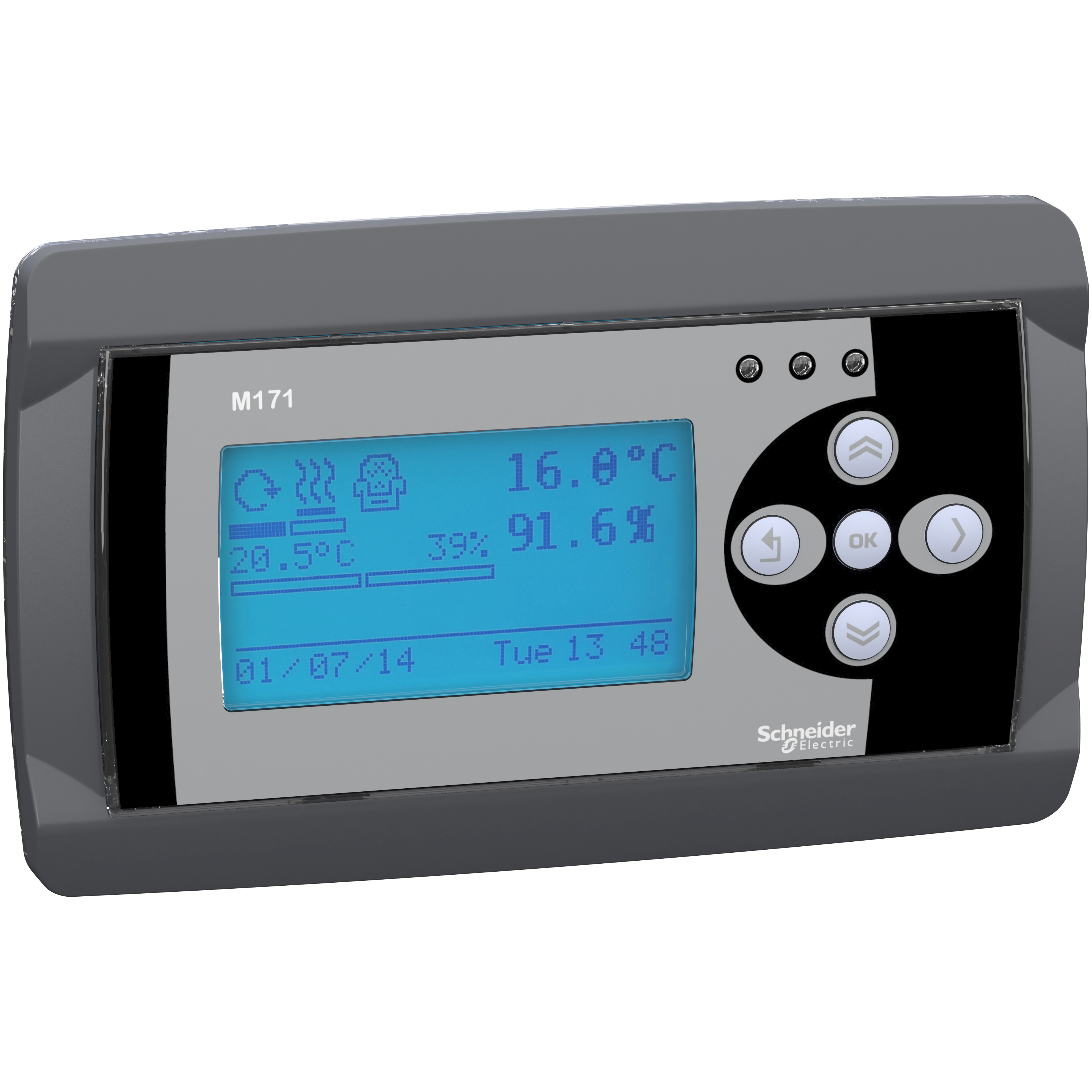 SCH-TM171DGRP_1 - aaef47fc-7af4-474c-924d-e1fdb1a17d9a.png
