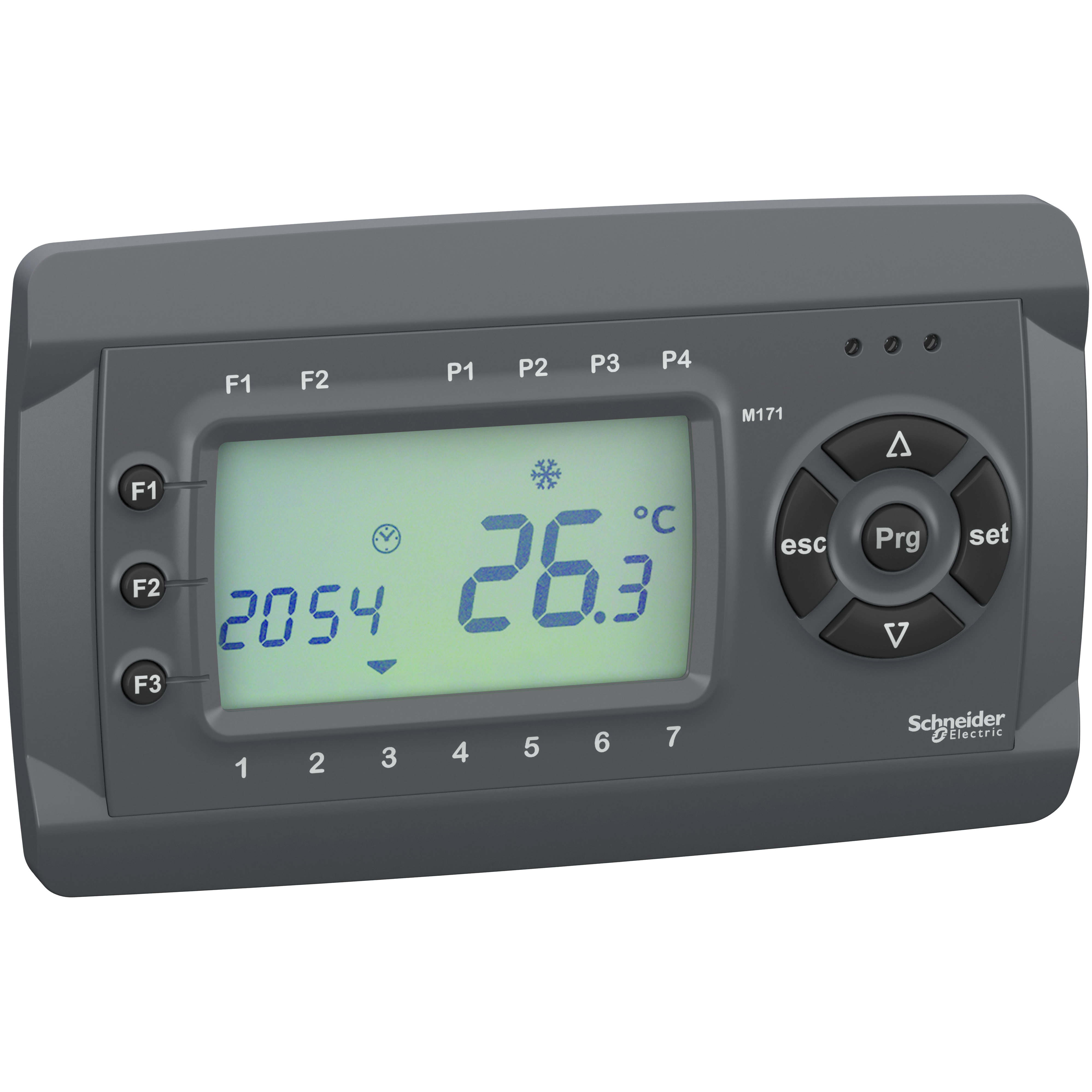 SCH-TM171DLCD2U_1 - 584deaeb-8089-45f1-82dd-6cc88e31cac9.png